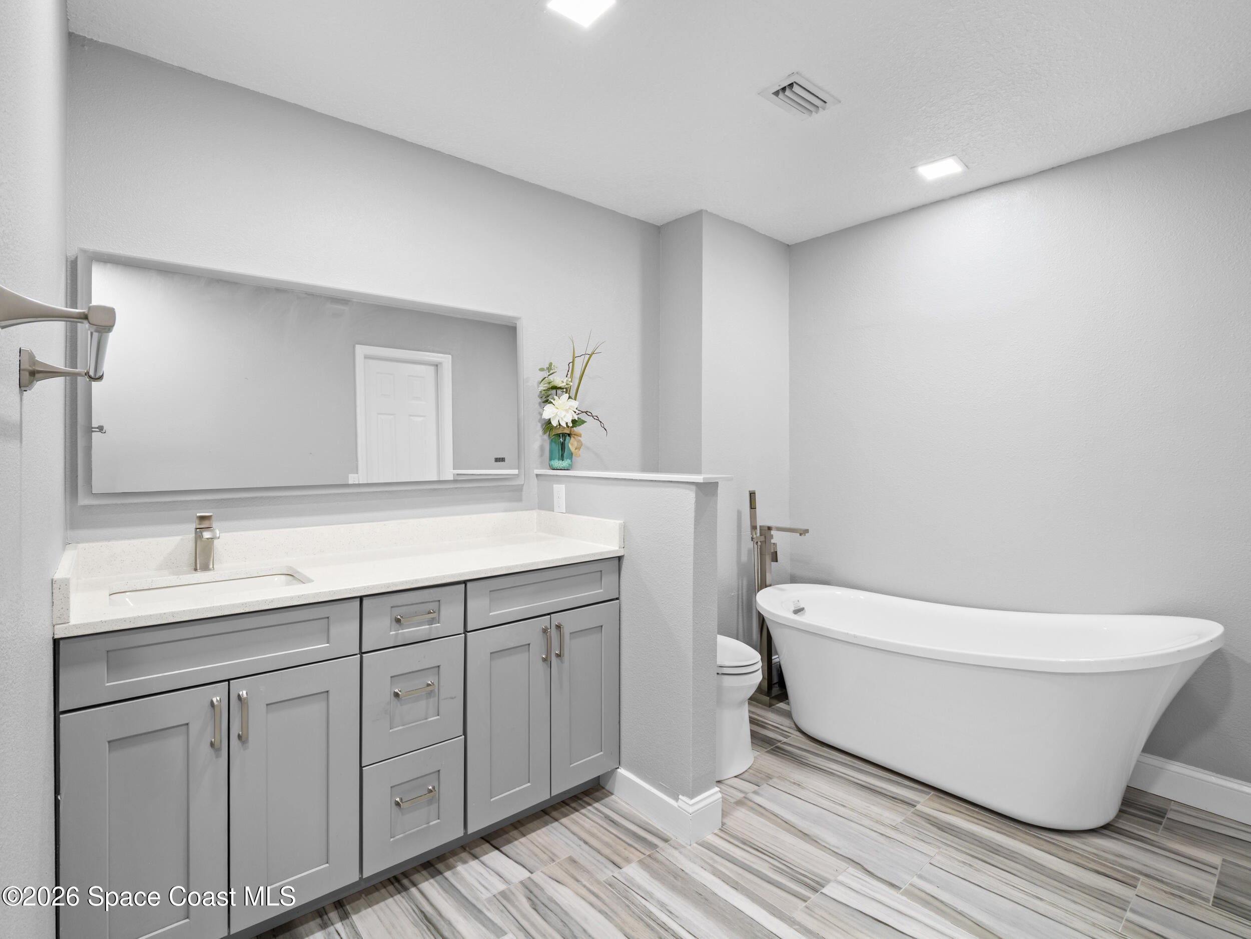 2163 Dryden Court