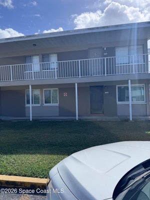 800 N FISKE BLVD APT 514, COCOA, FL 32922 - Image 31994045b6dfcef6d686c0e863a7ebe0/1726423294