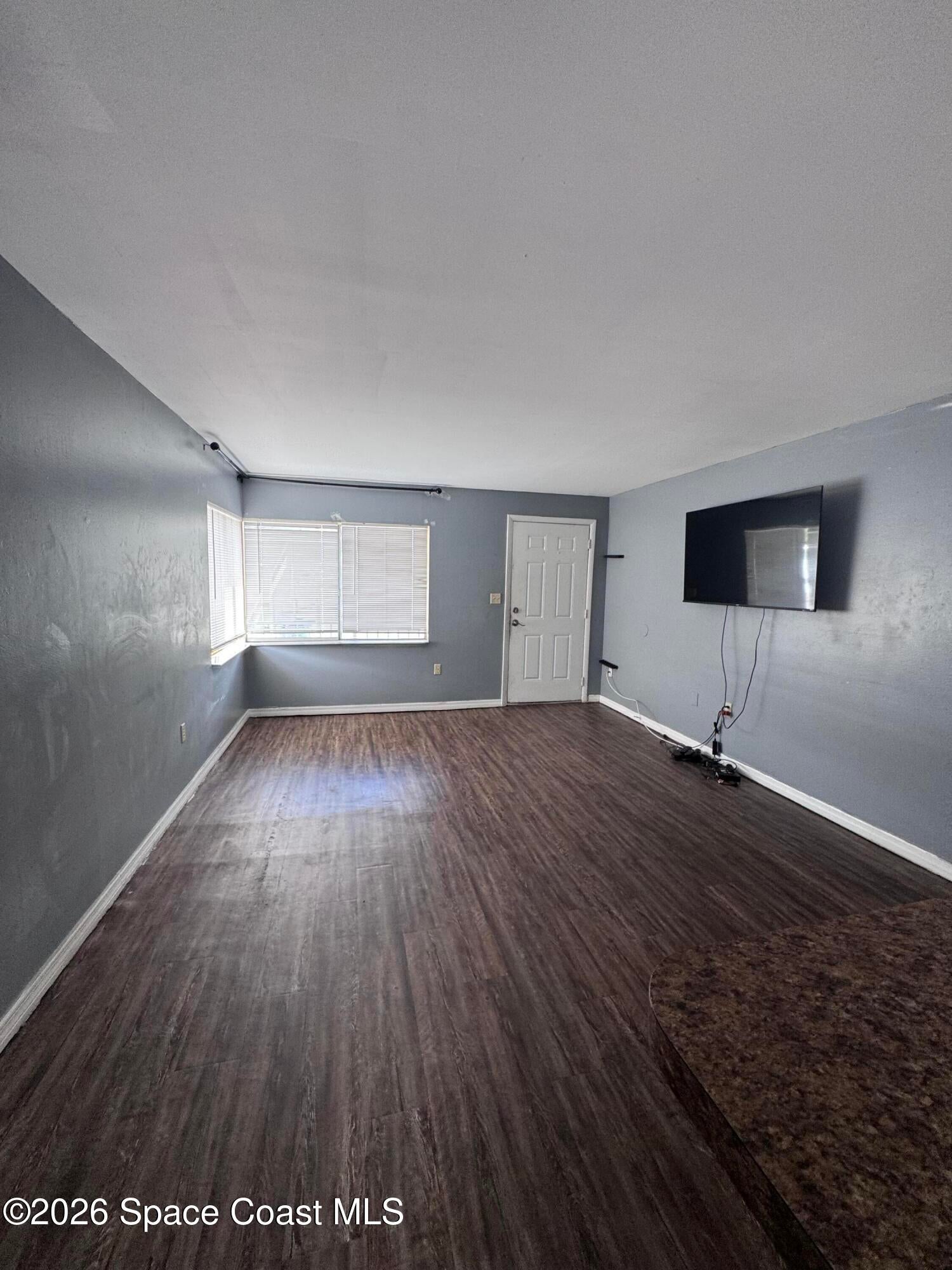 800 N Fiske Boulevard 514
