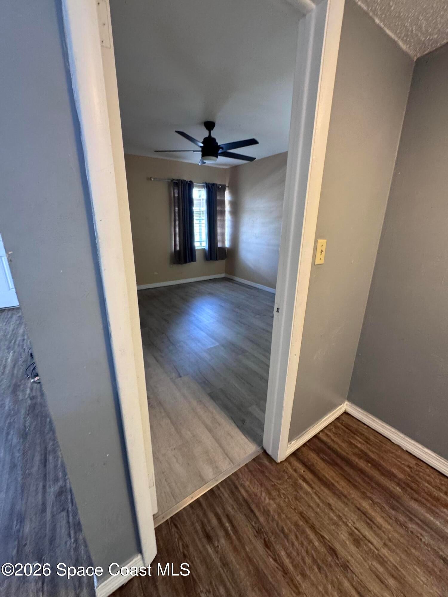 800 N Fiske Boulevard 514