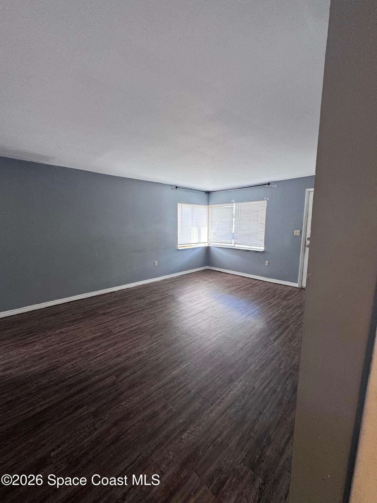 800 N Fiske Boulevard 514