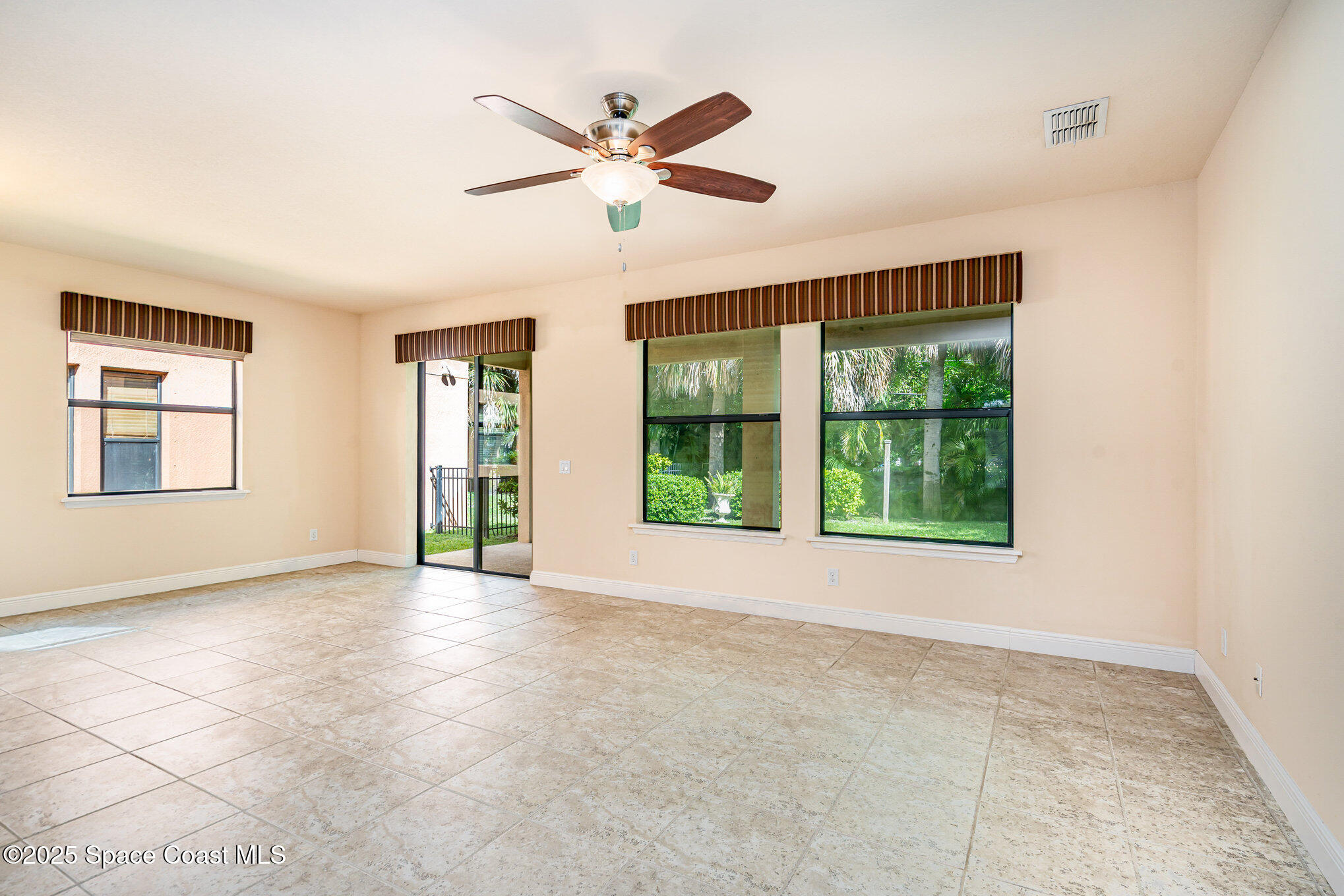 454 Point Lobos Drive