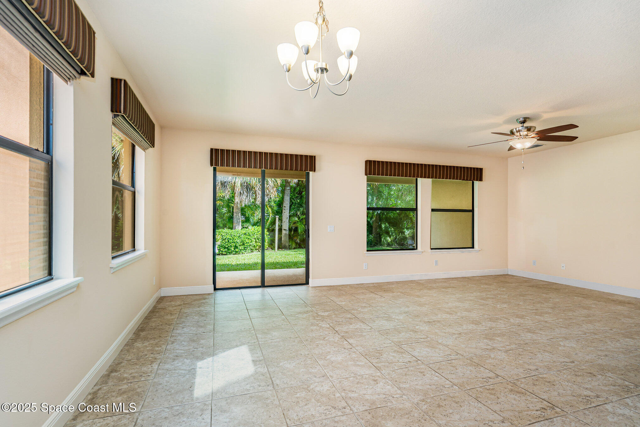 454 Point Lobos Drive