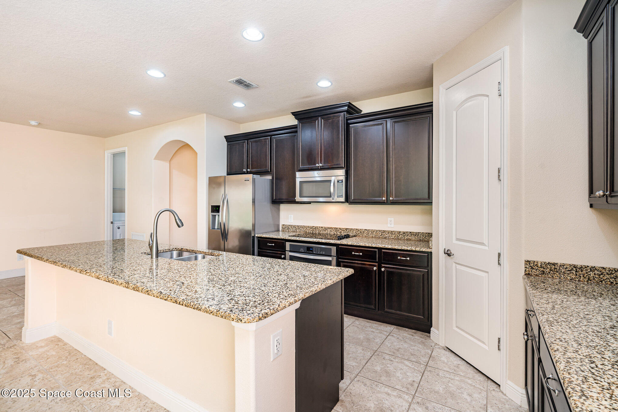 454 Point Lobos Drive