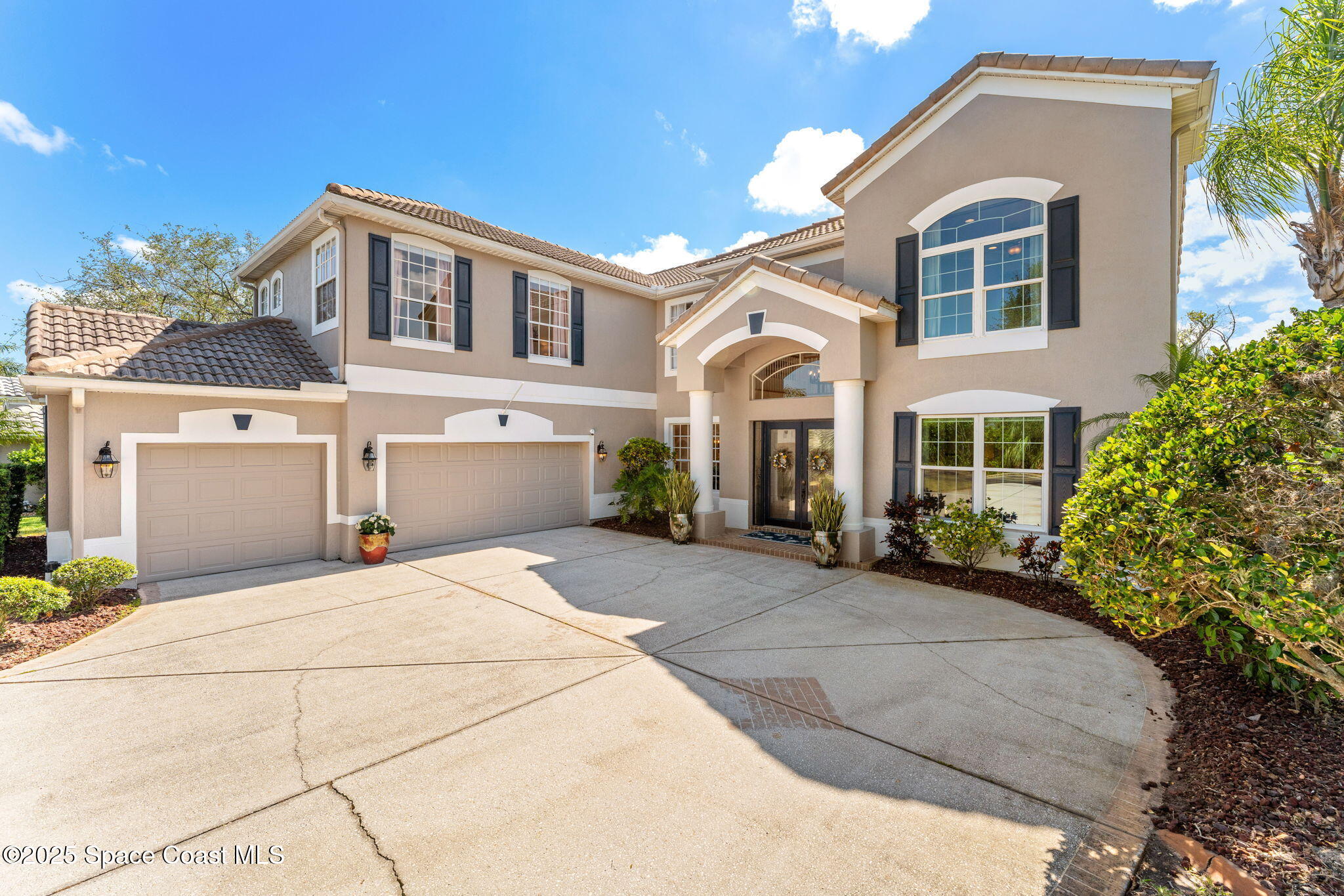 250 Baytree Drive