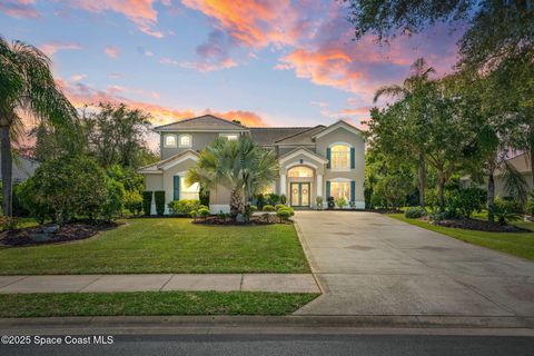 250 Baytree Drive Melbourne FL 32940