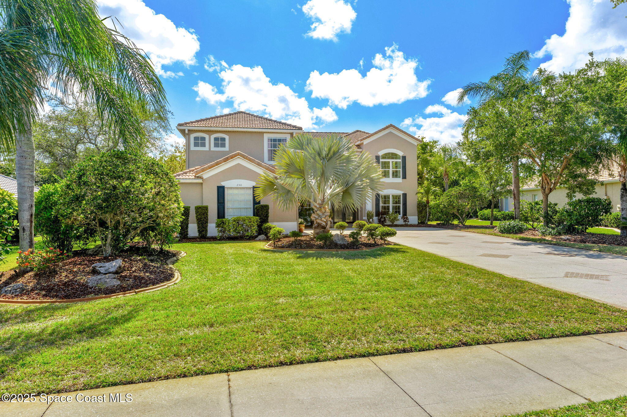 250 Baytree Drive