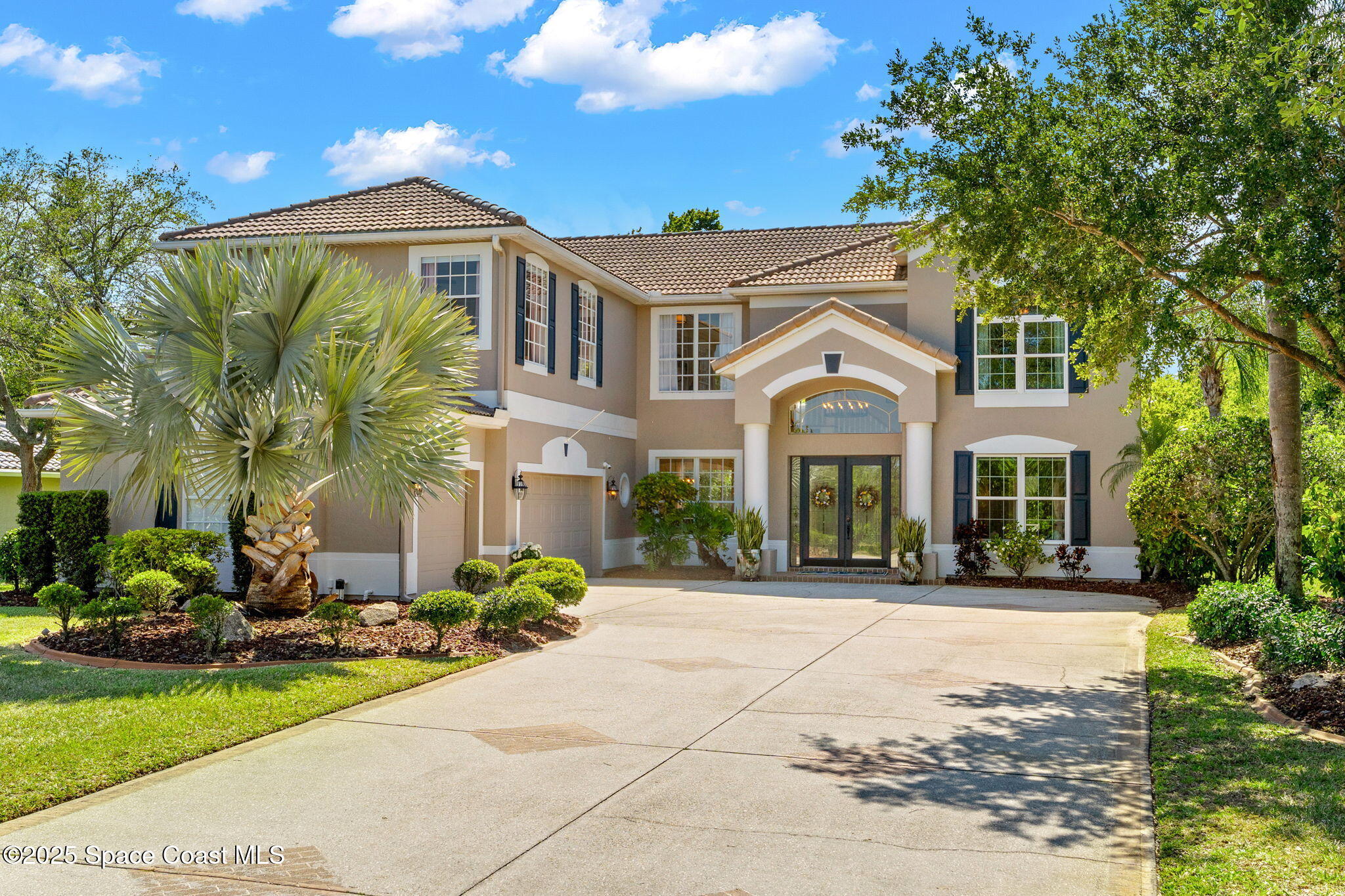 250 Baytree Drive