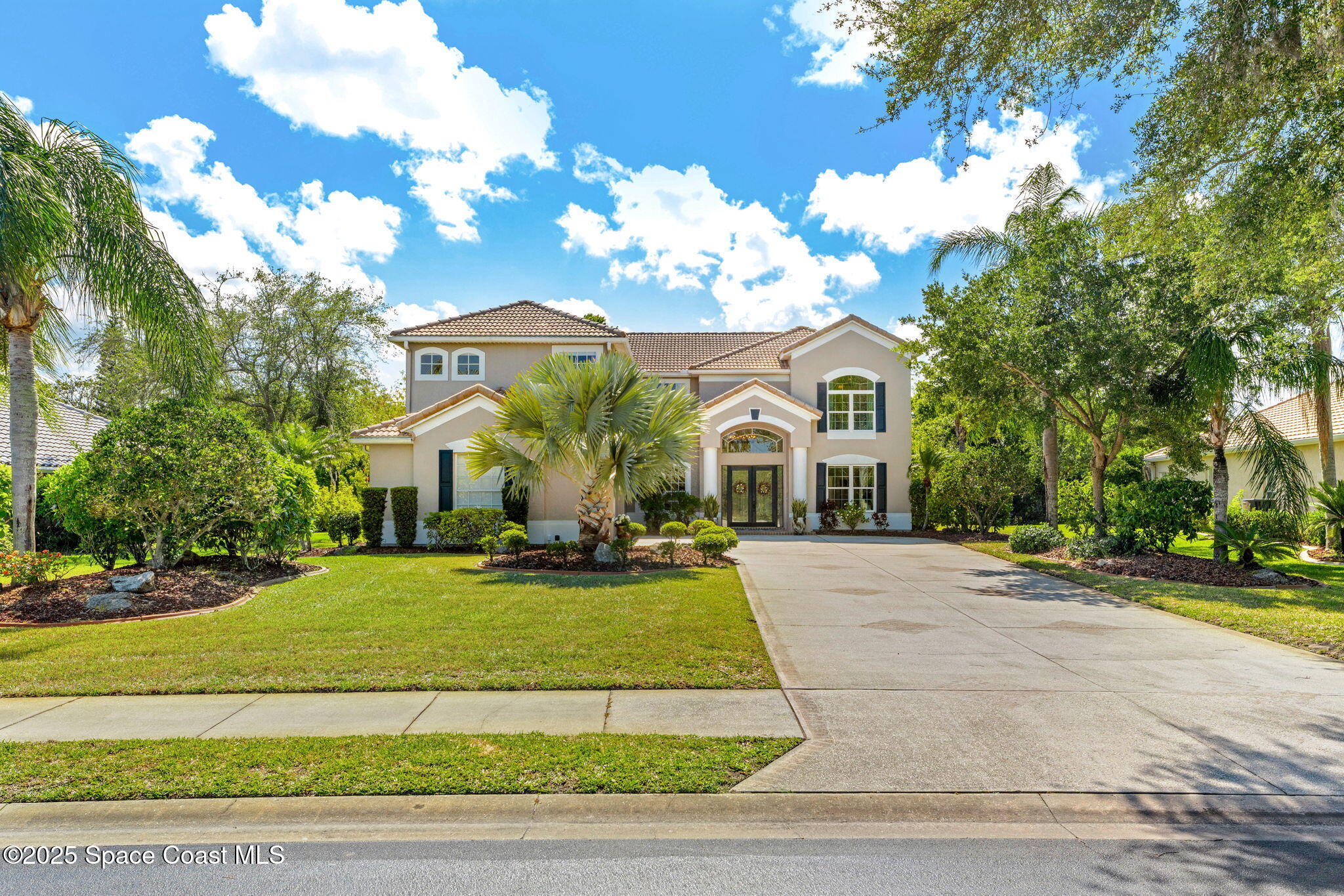 250 Baytree Drive