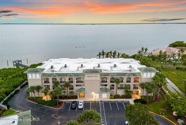 2001 JULEP DR APT 206, COCOA BEACH, FL 32931 - Image 31aaaacb70141d90d8d034de6b2e3740/919330435
