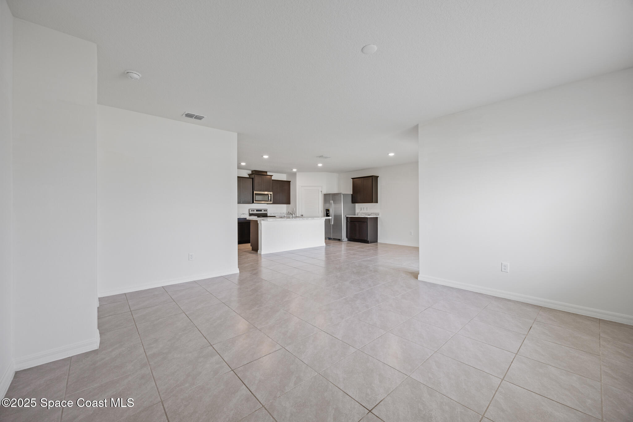 1305 Valley View Avenue