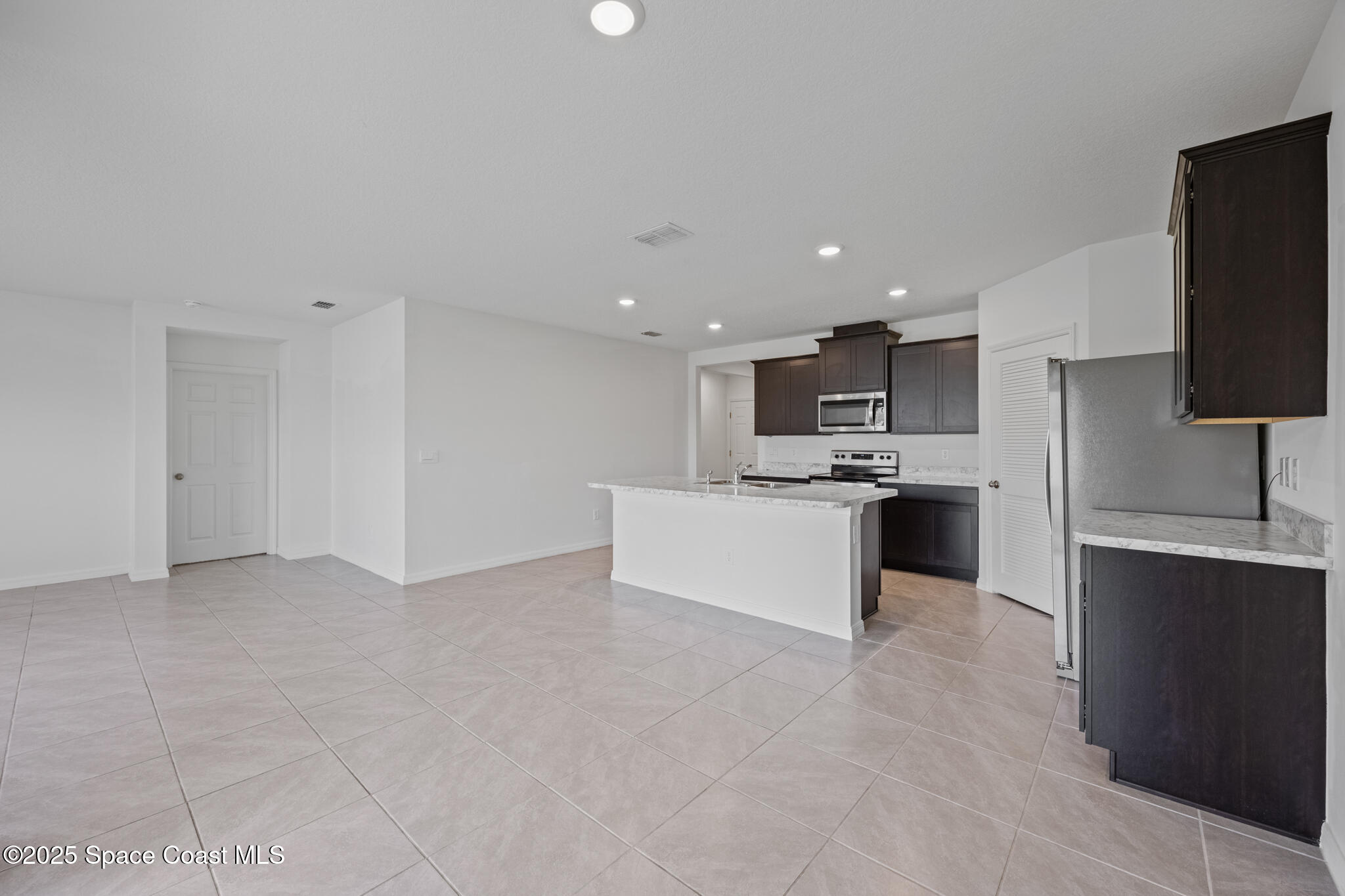 1305 Valley View Avenue