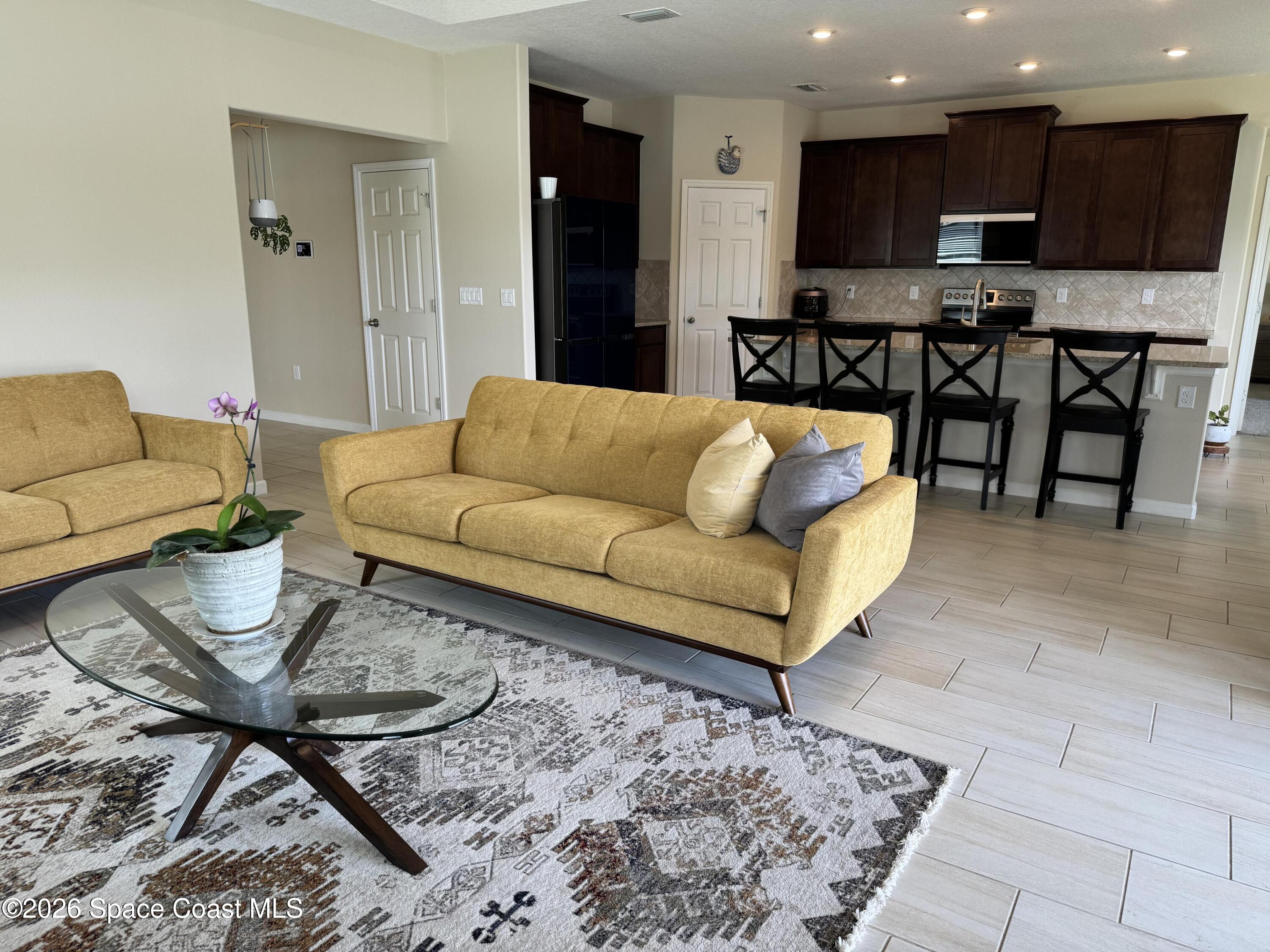 3639 Salt Marsh Circle