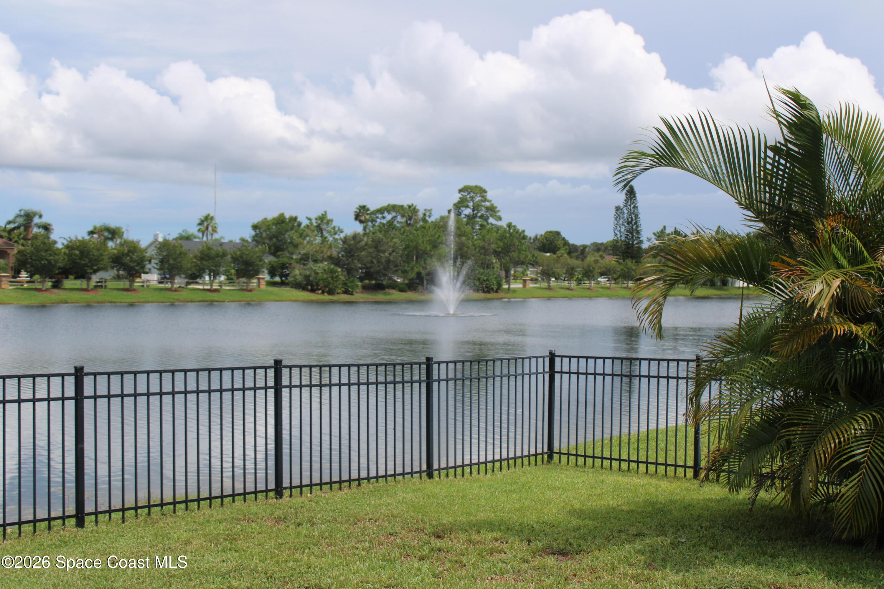 3639 Salt Marsh Circle