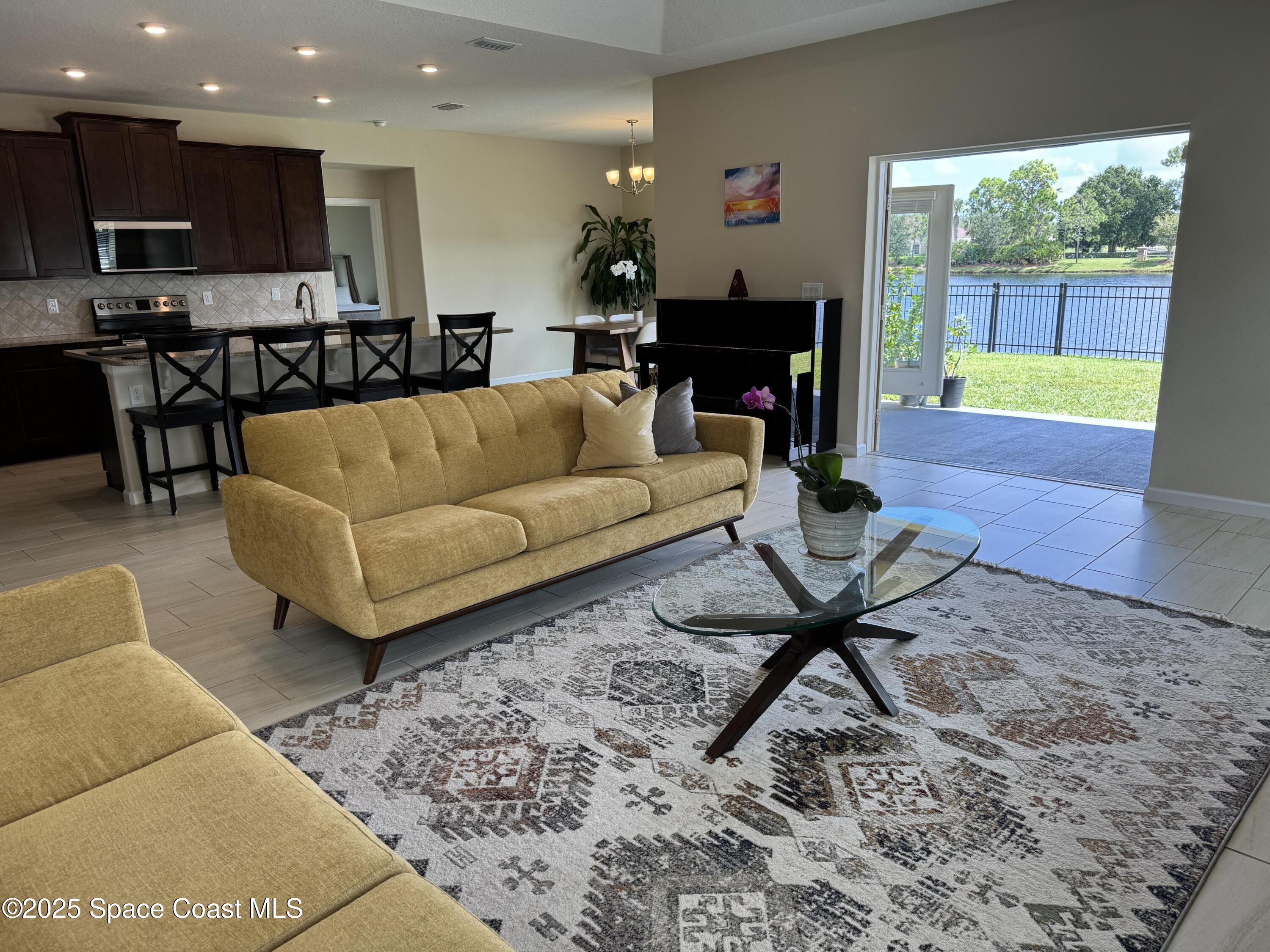 3639 Salt Marsh Circle