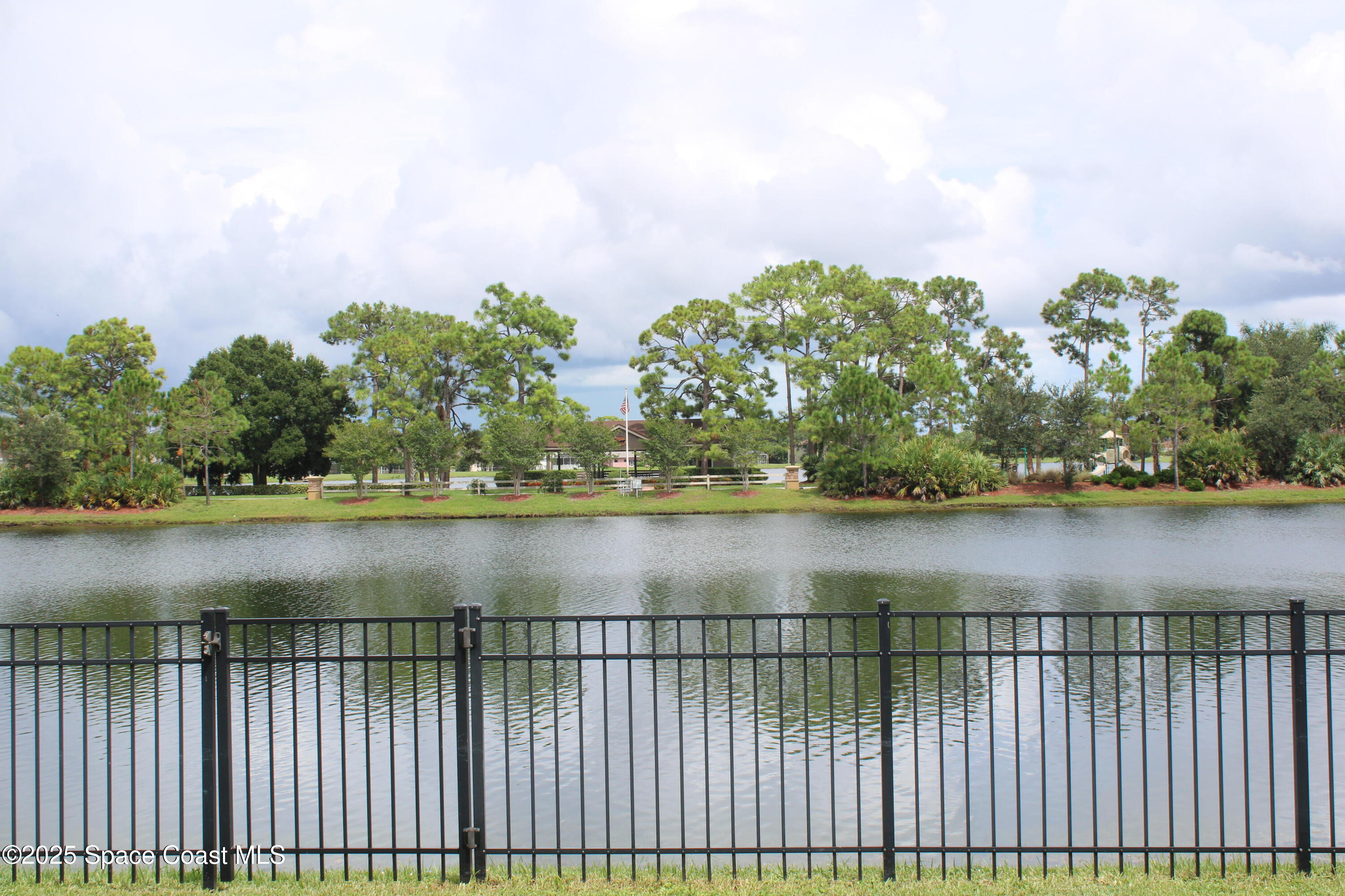 3639 Salt Marsh Circle