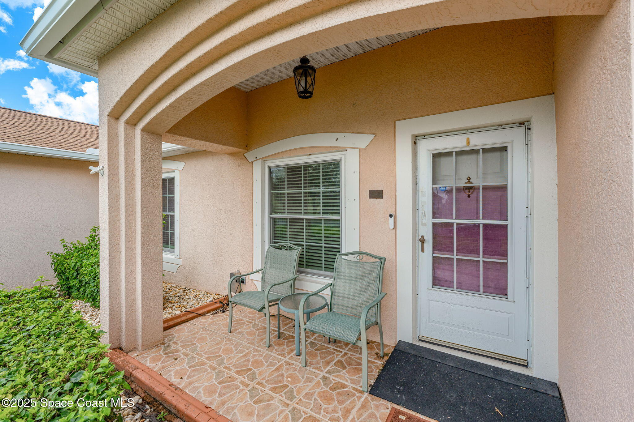 775 Triple Crown Lane