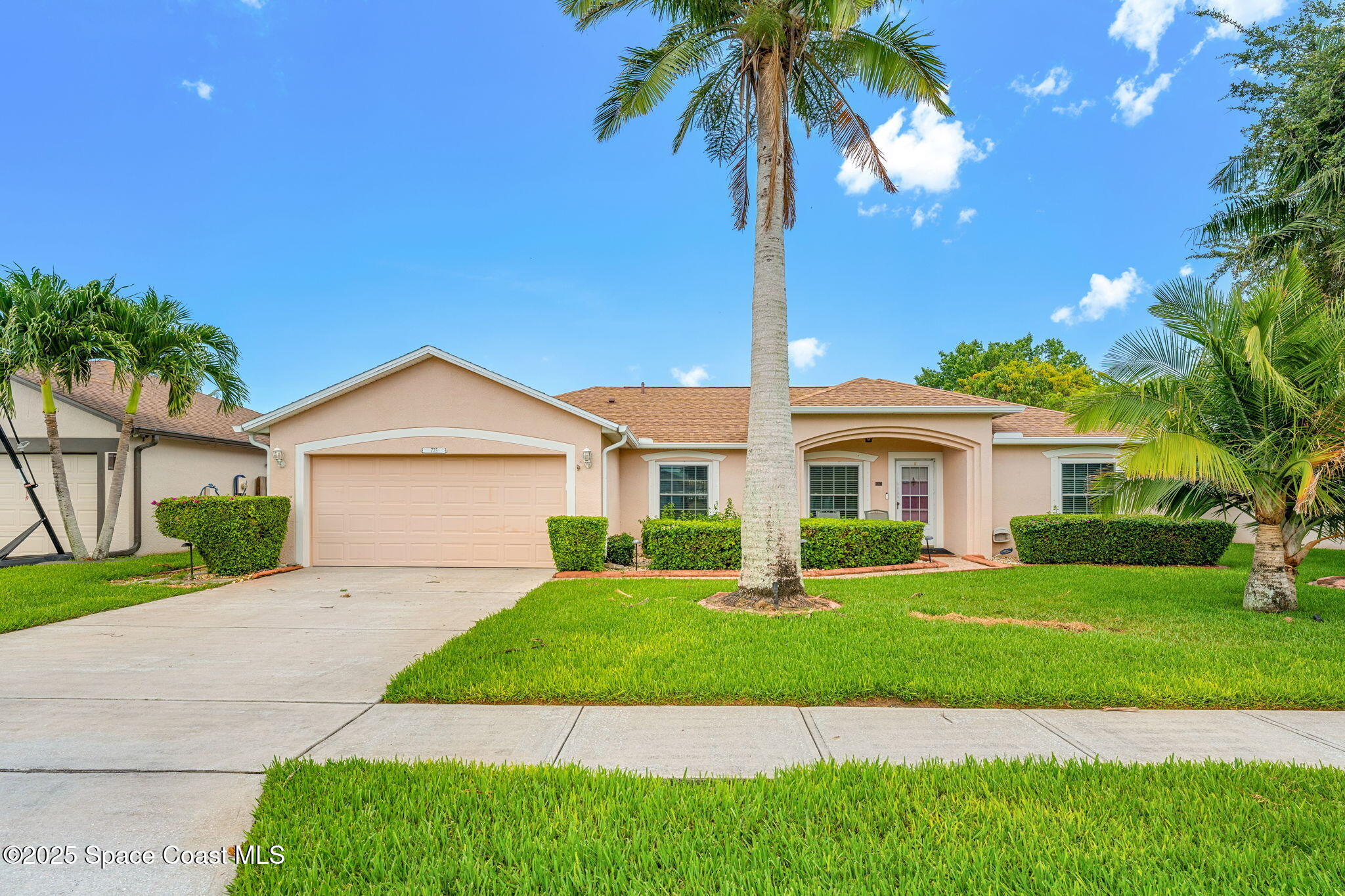 775 Triple Crown Lane