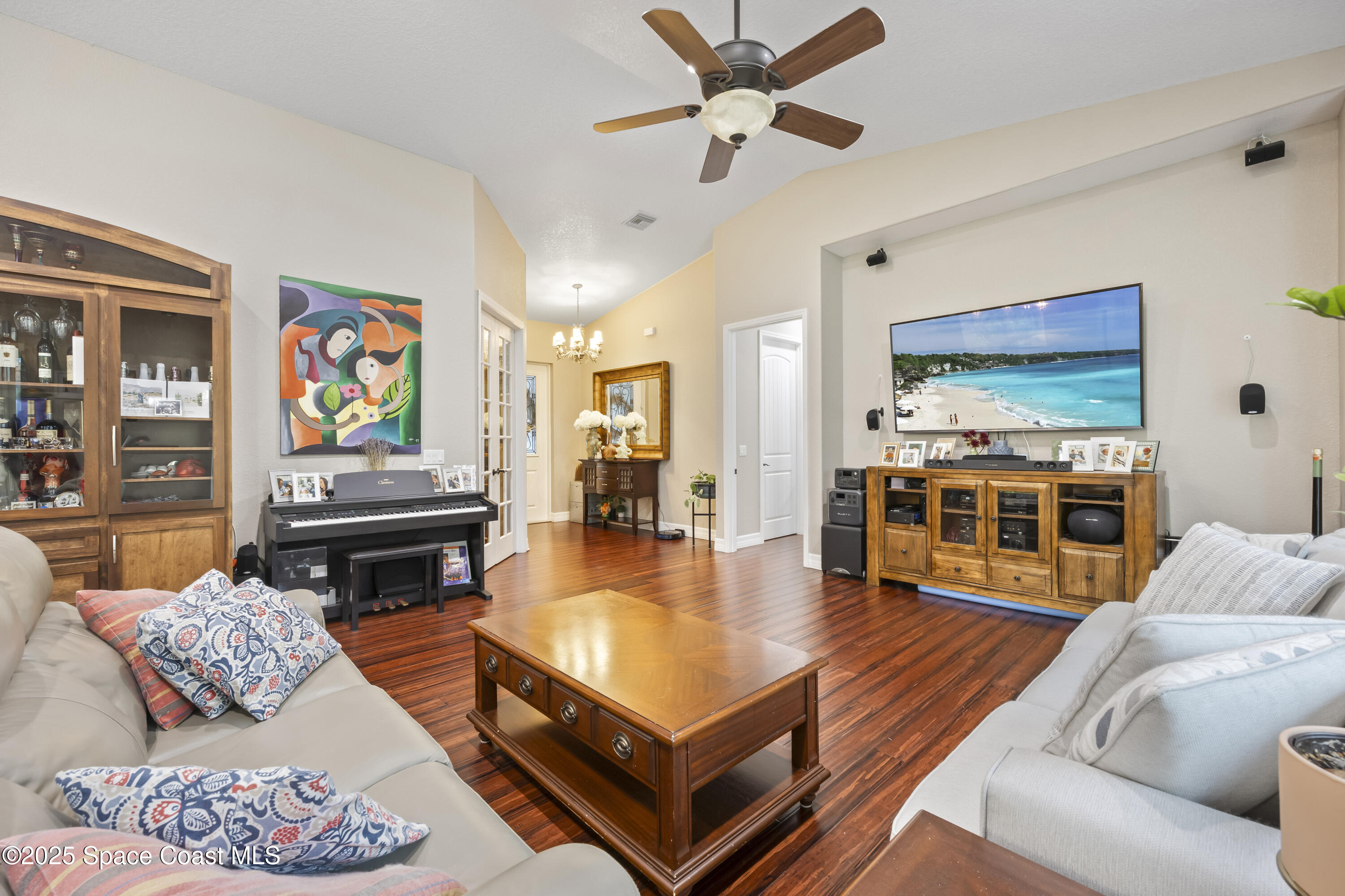 1626 Newfound Harbor Drive