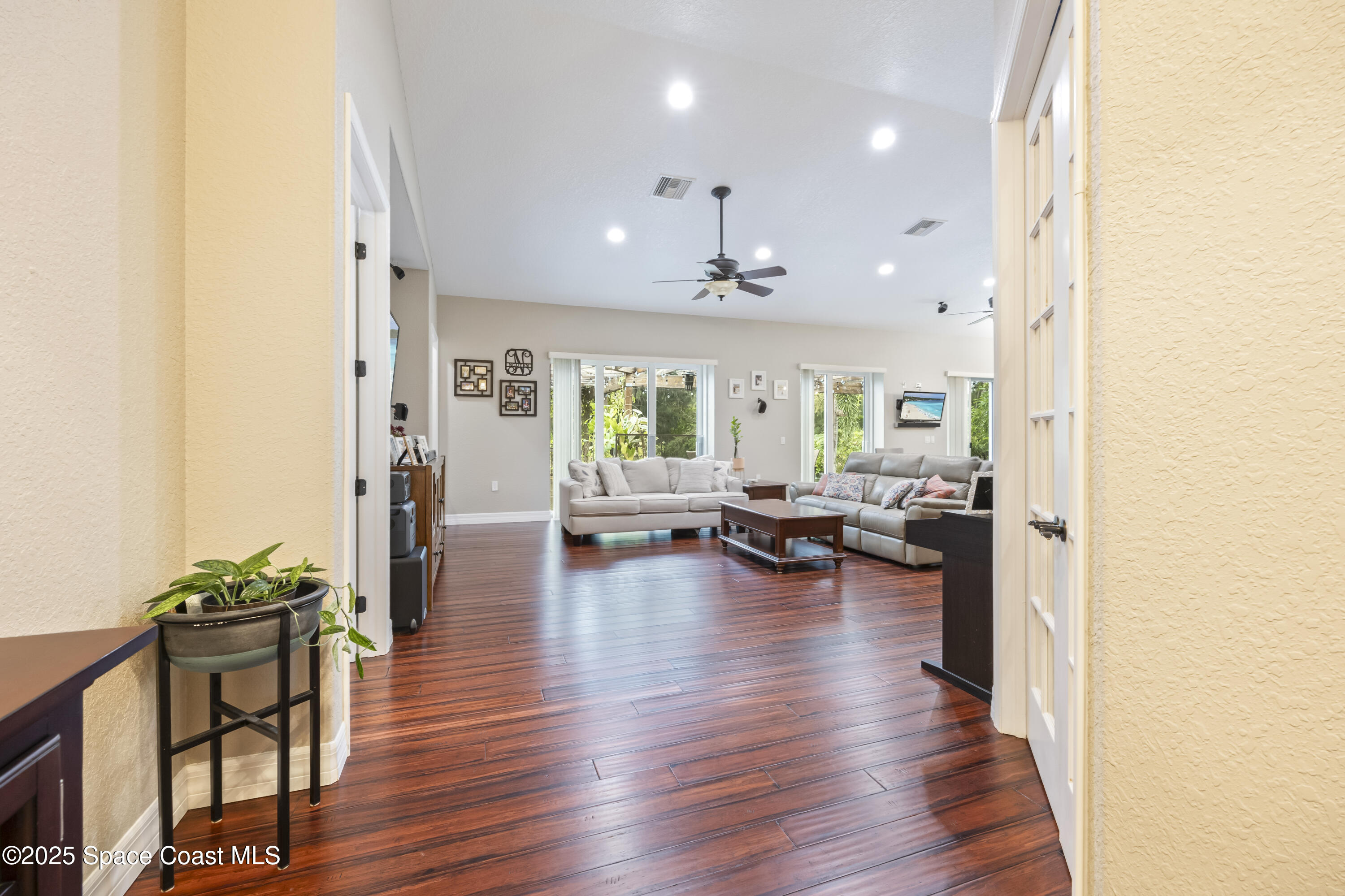 1626 Newfound Harbor Drive
