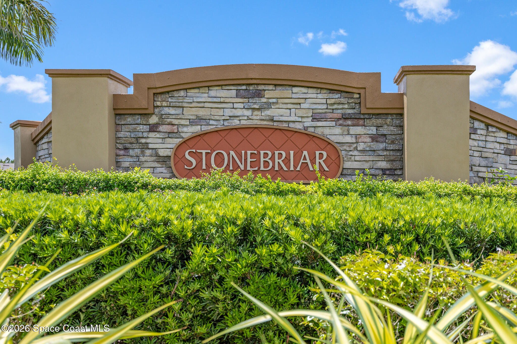 895 Remington Green Drive SE