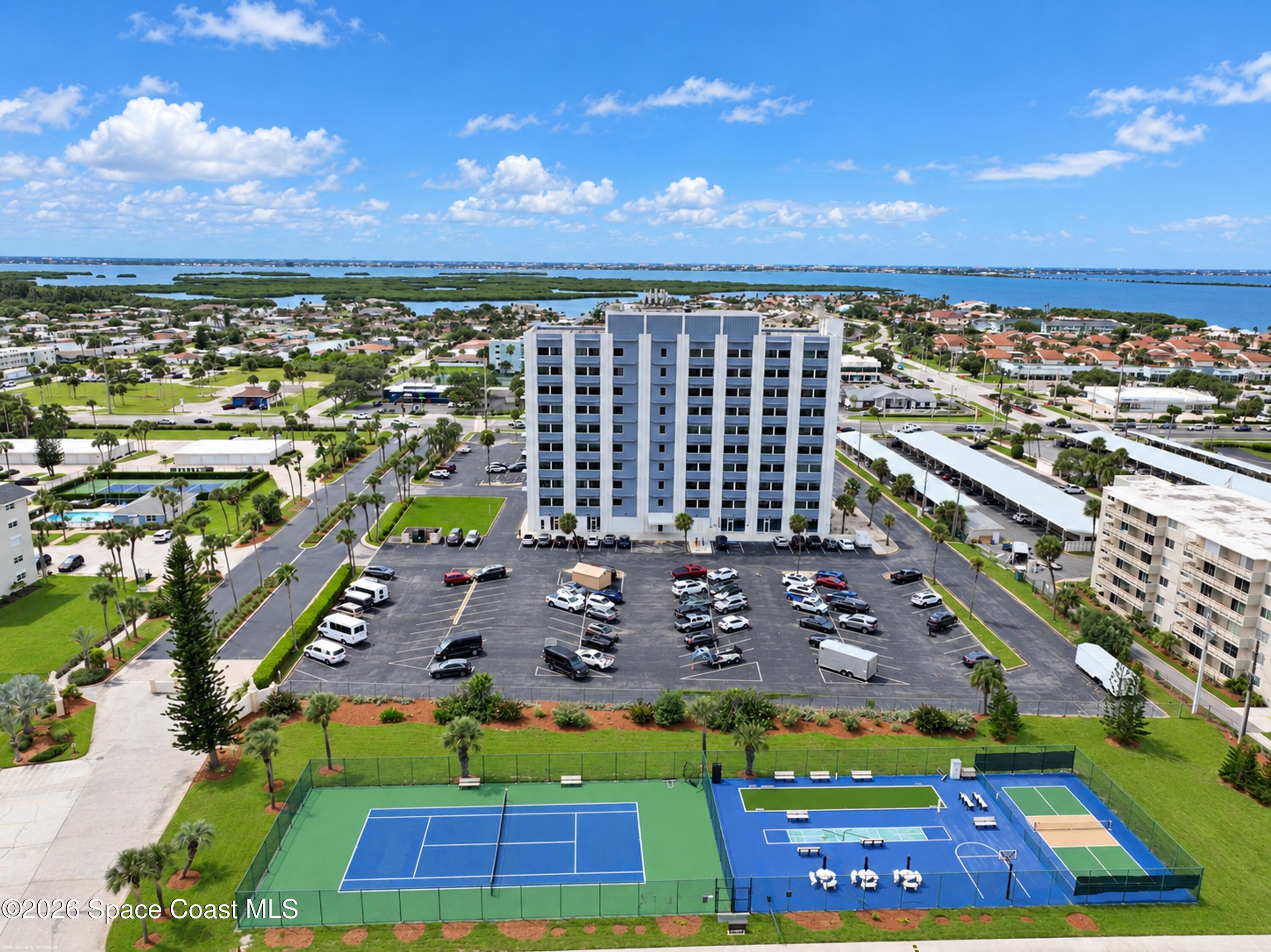 1980 N Atlantic Avenue N 513-15