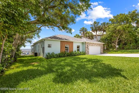 1313 Worth Court NE Palm Bay FL 32905