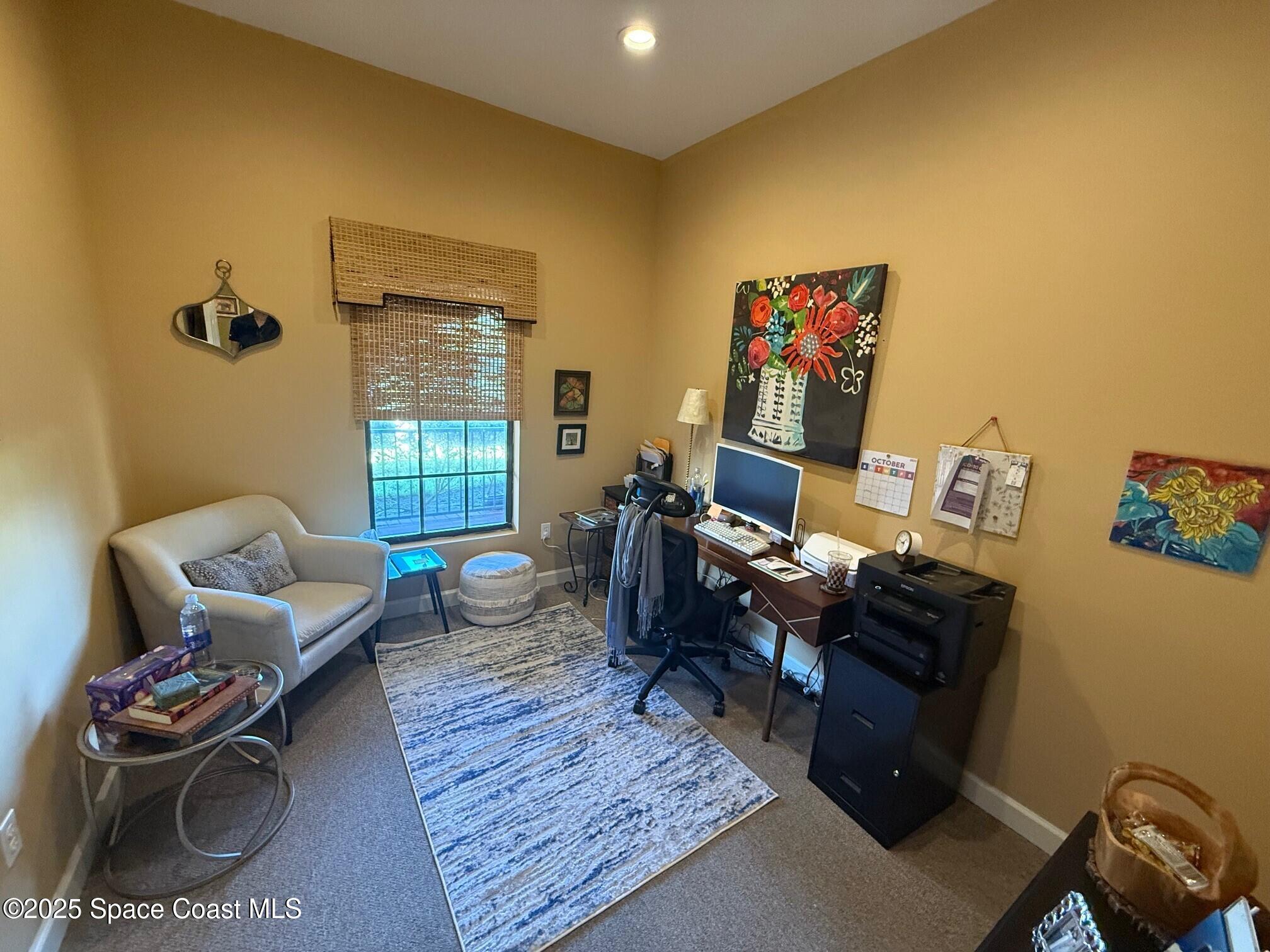 2060 Highway A1a Suite 307