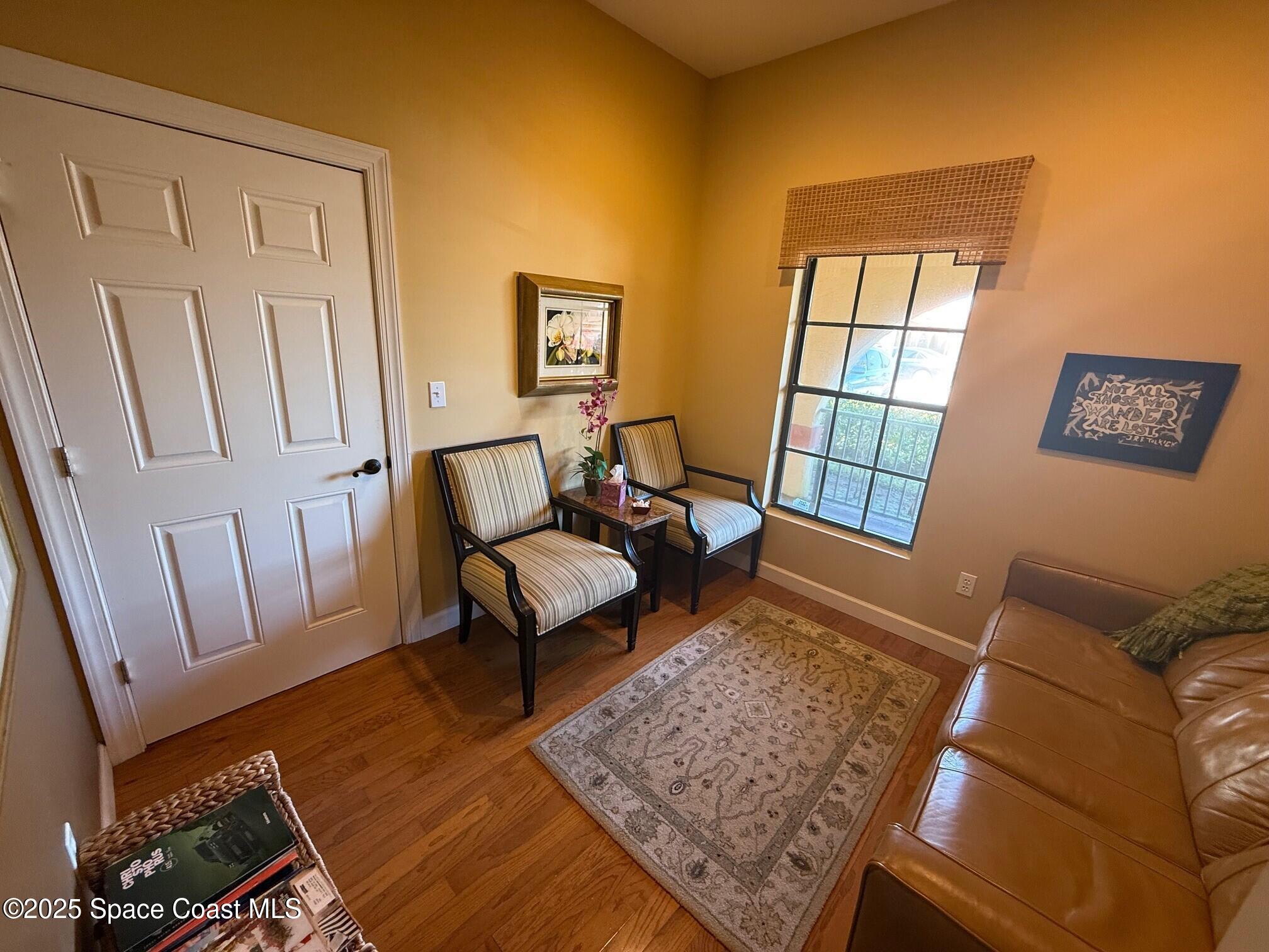 2060 Highway A1a Suite 307