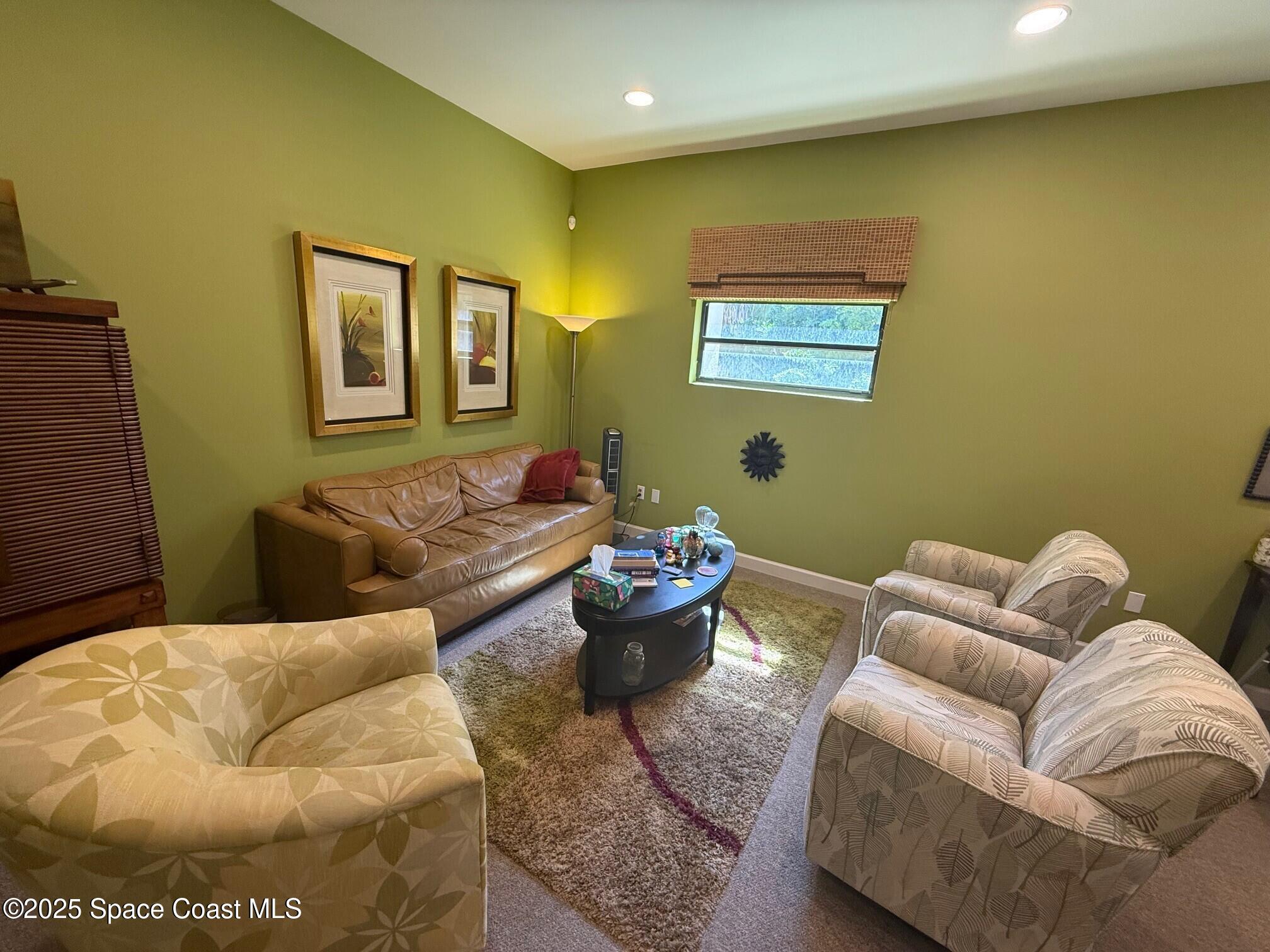 2060 Highway A1a Suite 307