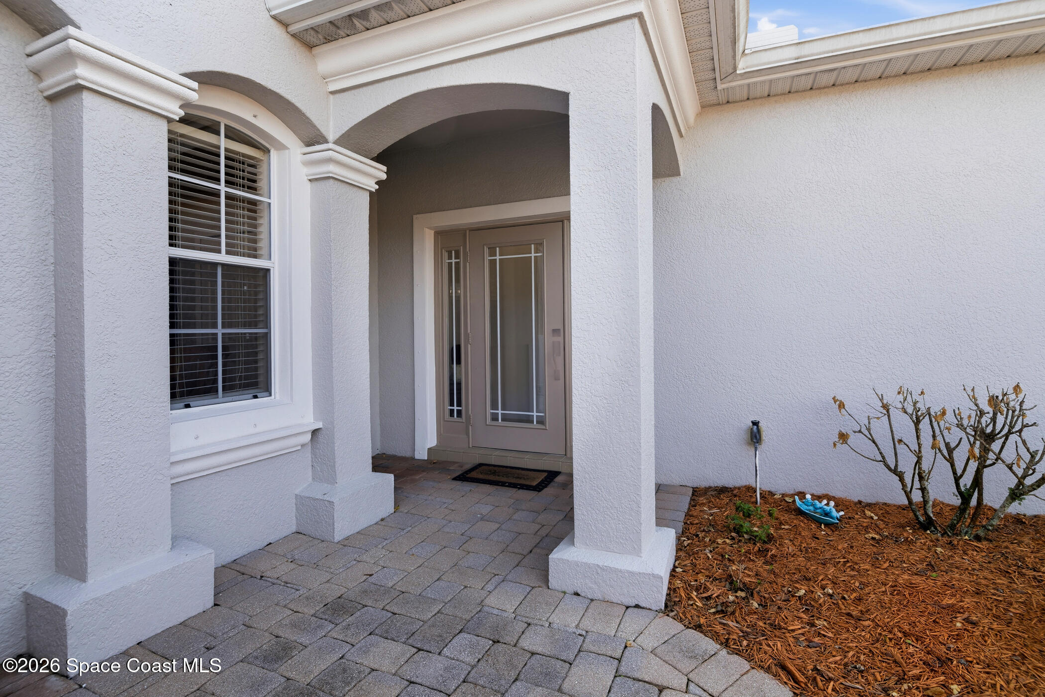 2009 Tullagee Avenue