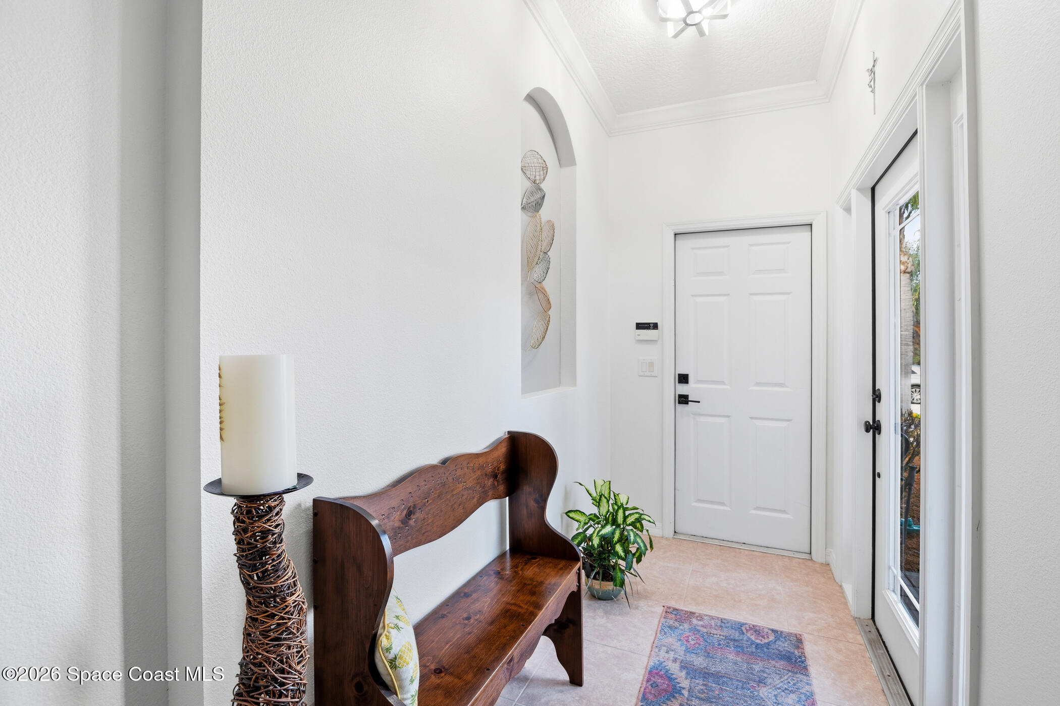 2009 Tullagee Avenue