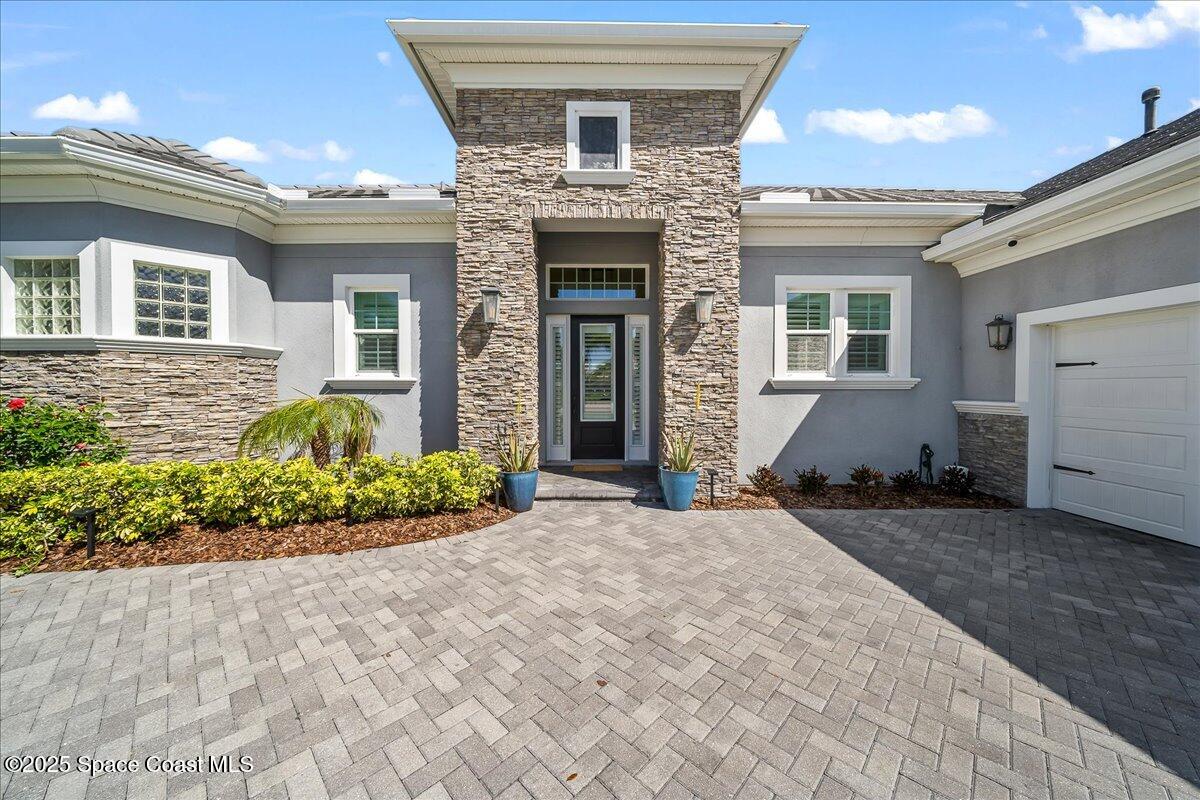 3912 Durksly Drive