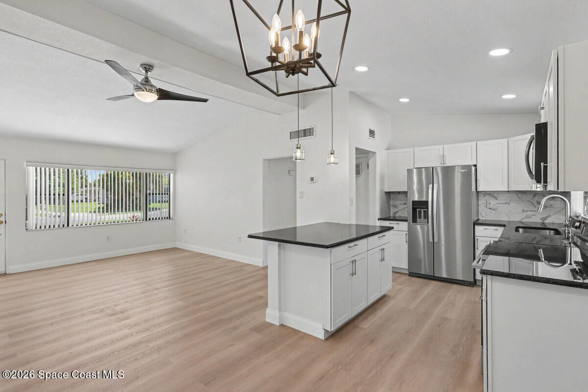 303 Prospect Avenue