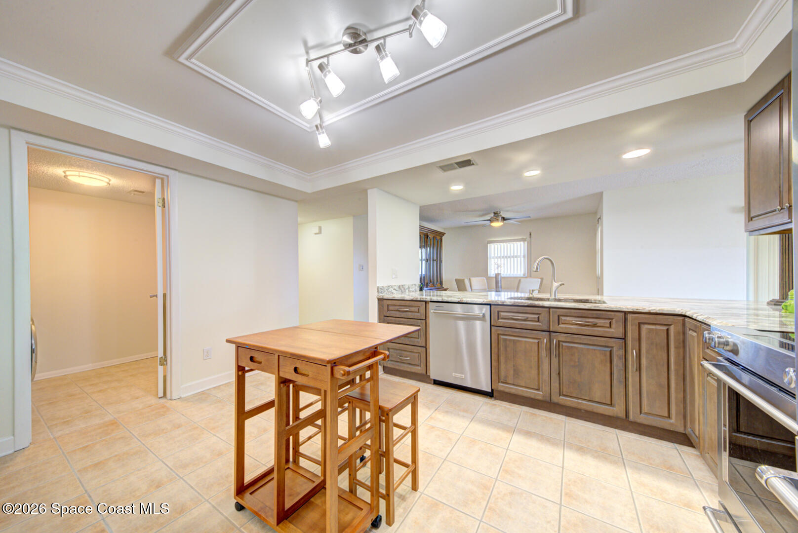 1700 N Atlantic Avenue 151