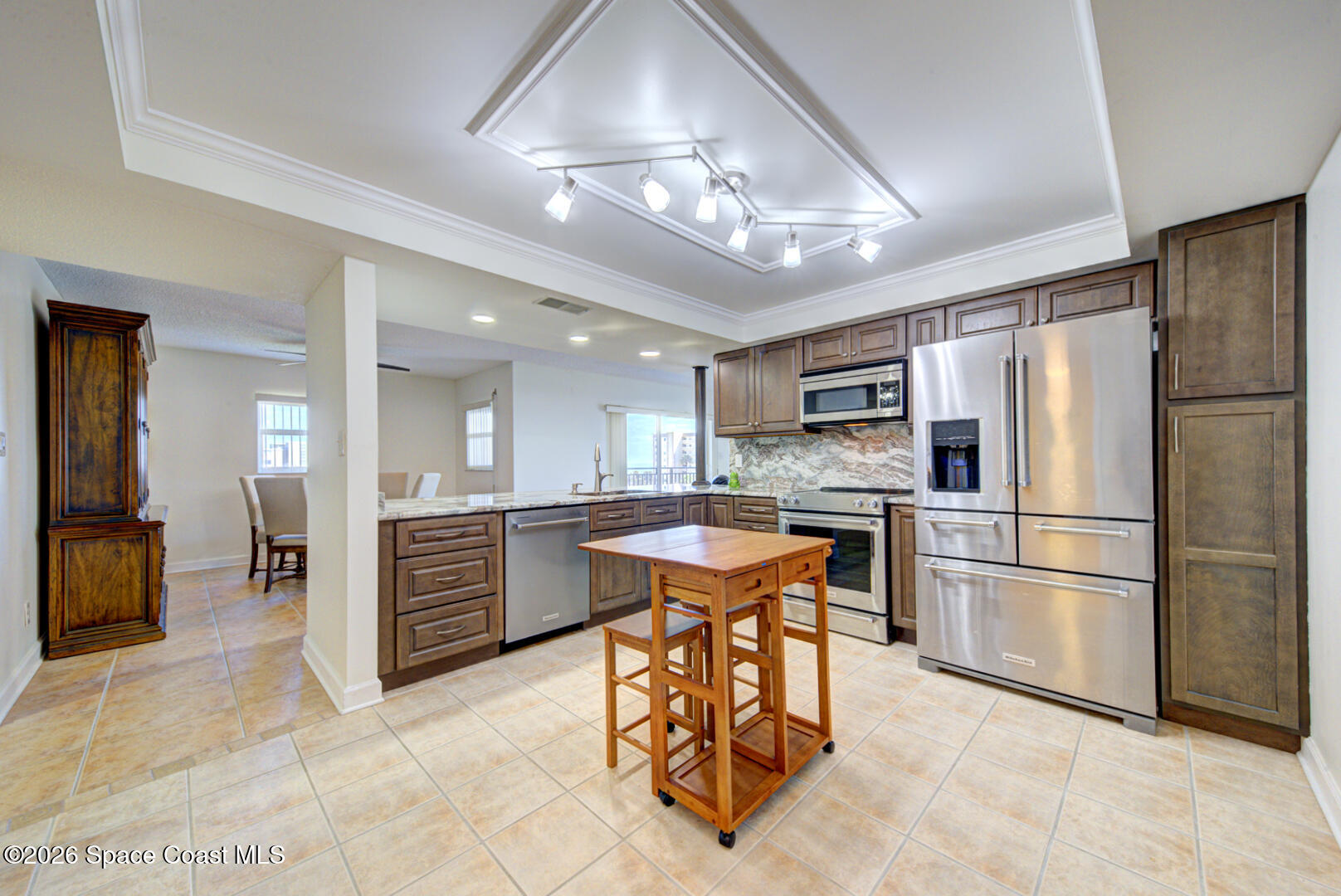 1700 N Atlantic Avenue 151