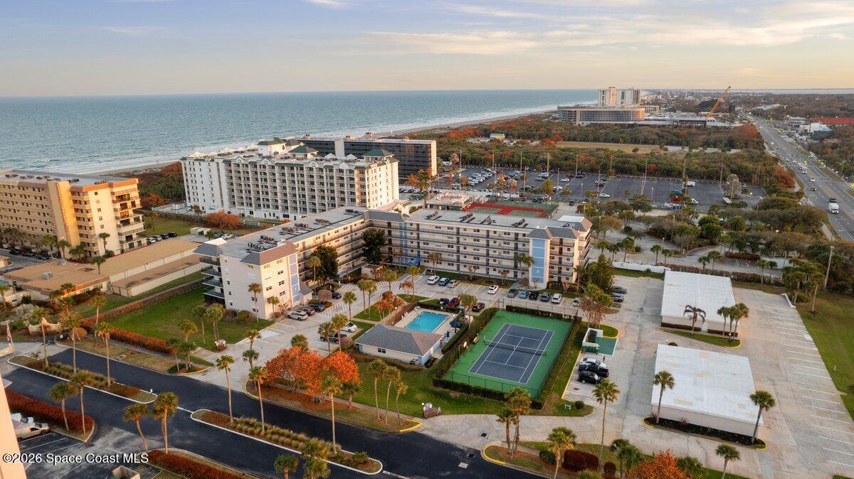 1700 N Atlantic Avenue 151