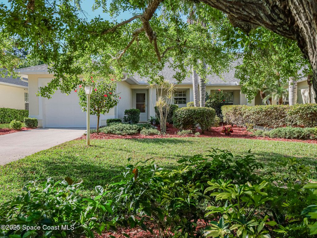 Photo of 946 S Easy Street Street, Sebastian, FL 32958 (MLS # 1054057)