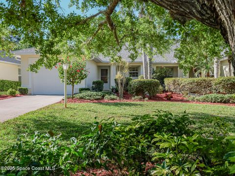 946 S Easy Street Street Sebastian FL 32958