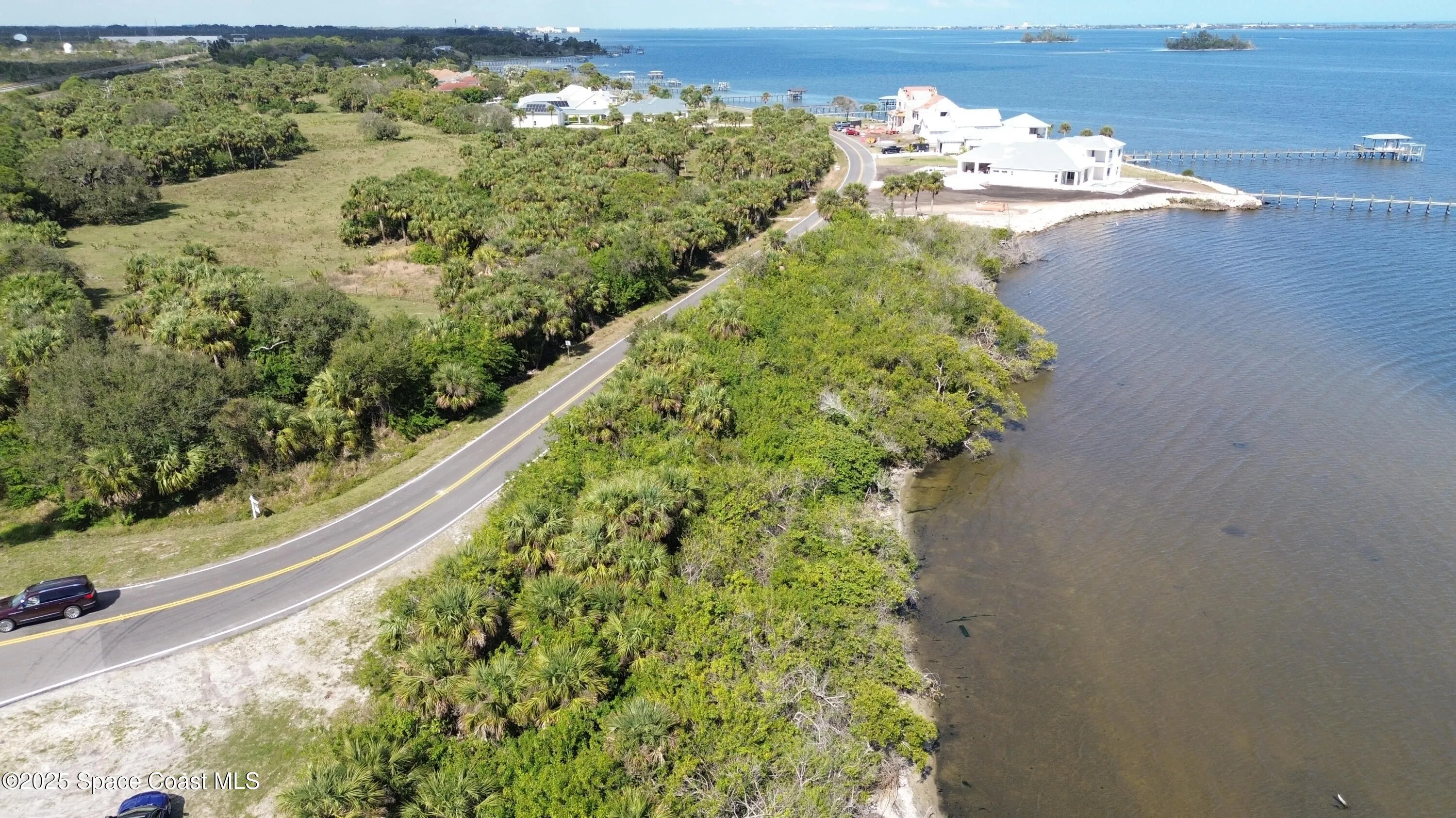 Malabar, Florida 32950, United States, ,Land,Active,13809