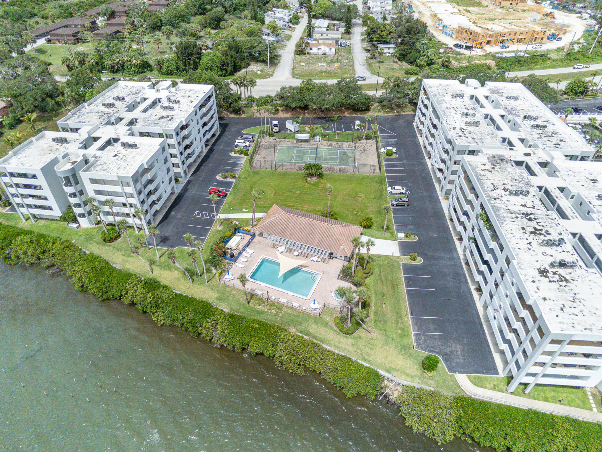 5011 Dixie Highway NE 210