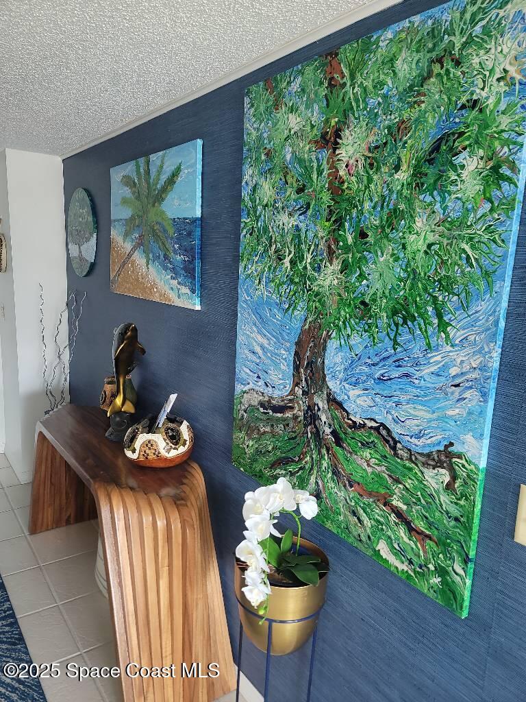 5011 Dixie Highway NE 210