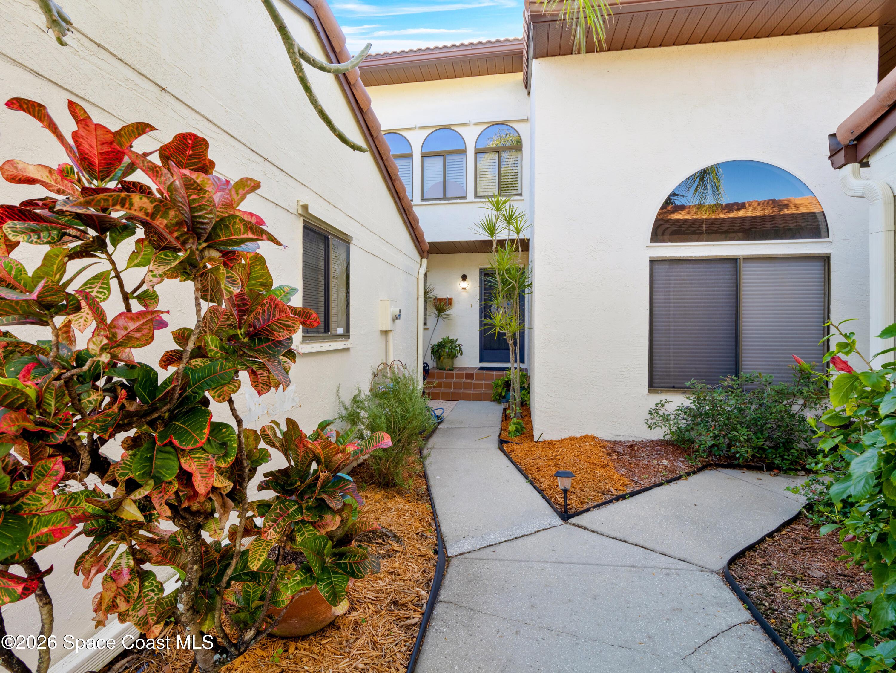 2305 Parkside Place 2305