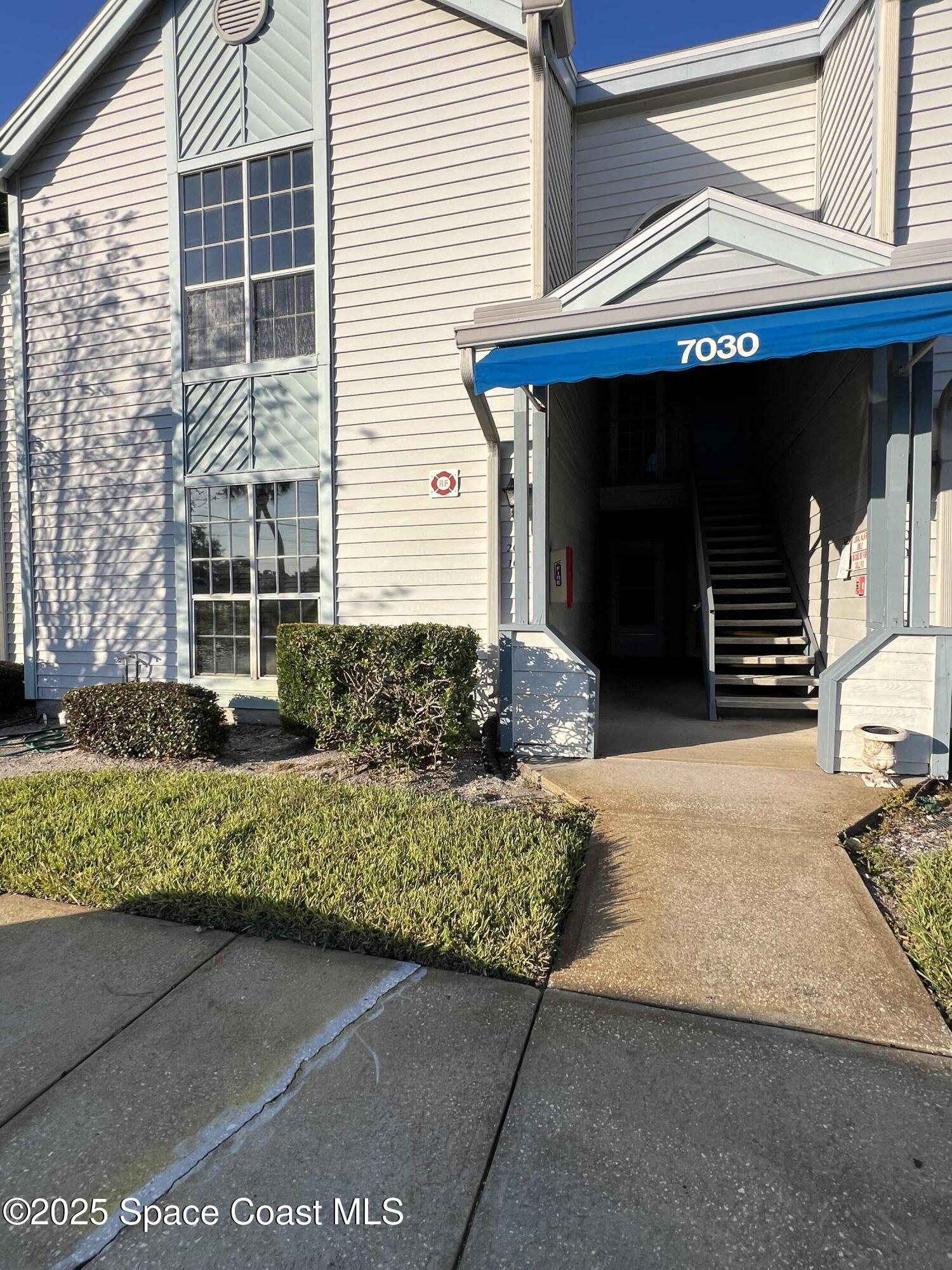 7030 N Highway 1 Dd-101