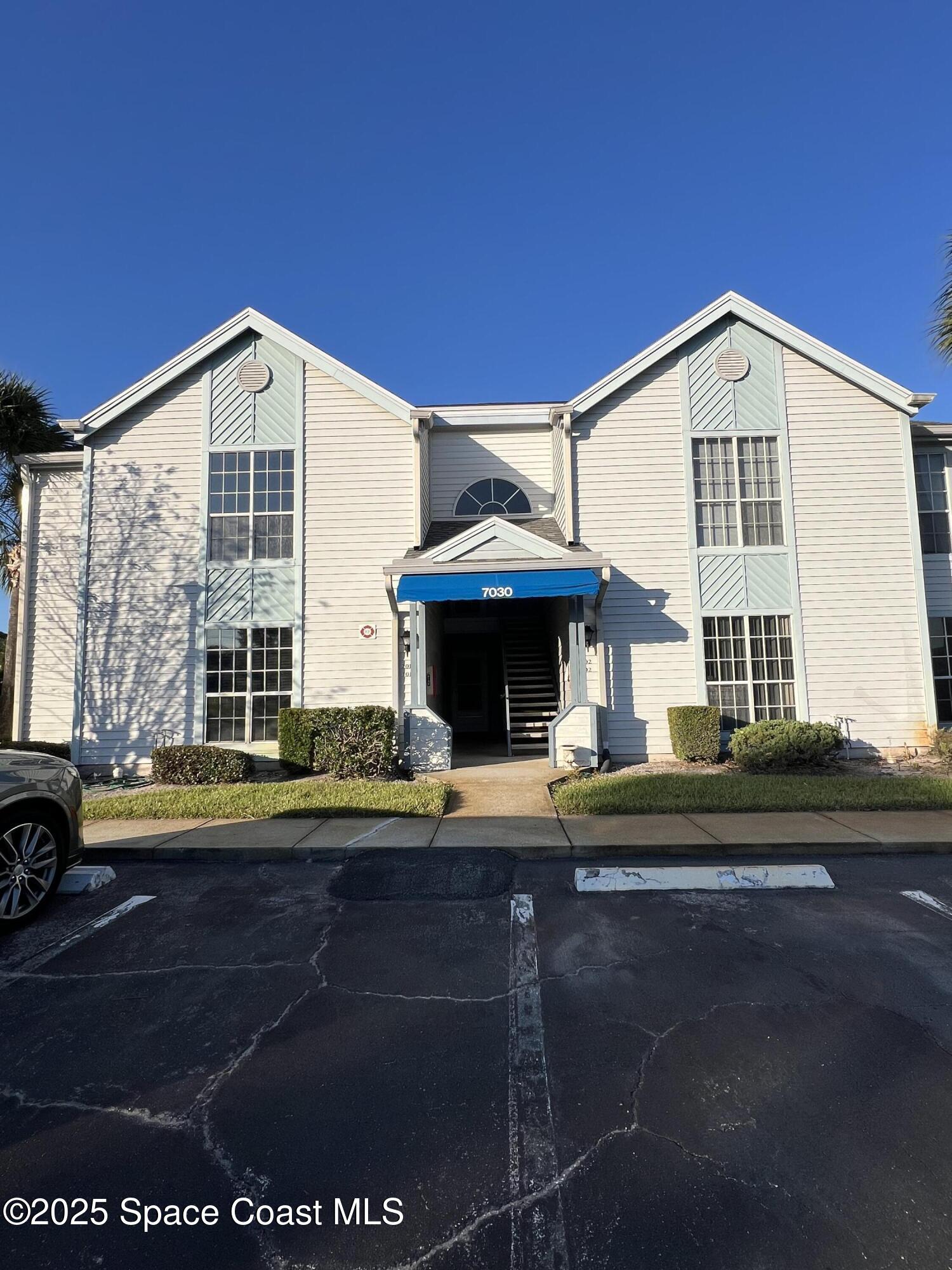 7030 N Highway 1 Dd-101