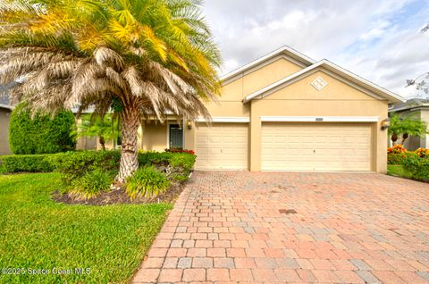 3352 Russ Place Melbourne FL 32940