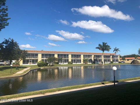 2135 N Courtenay Parkway 110 Merritt Island FL 32953