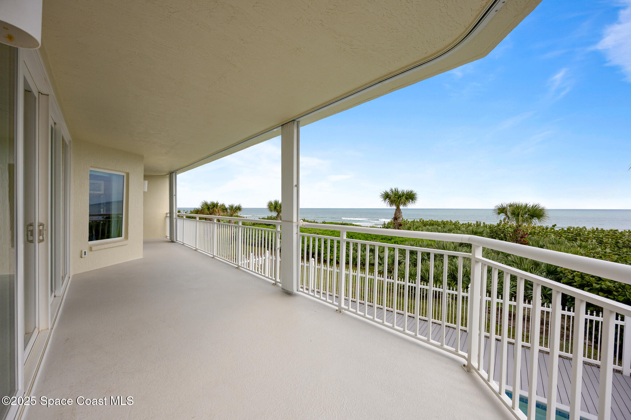 925 N Highway A1a 205