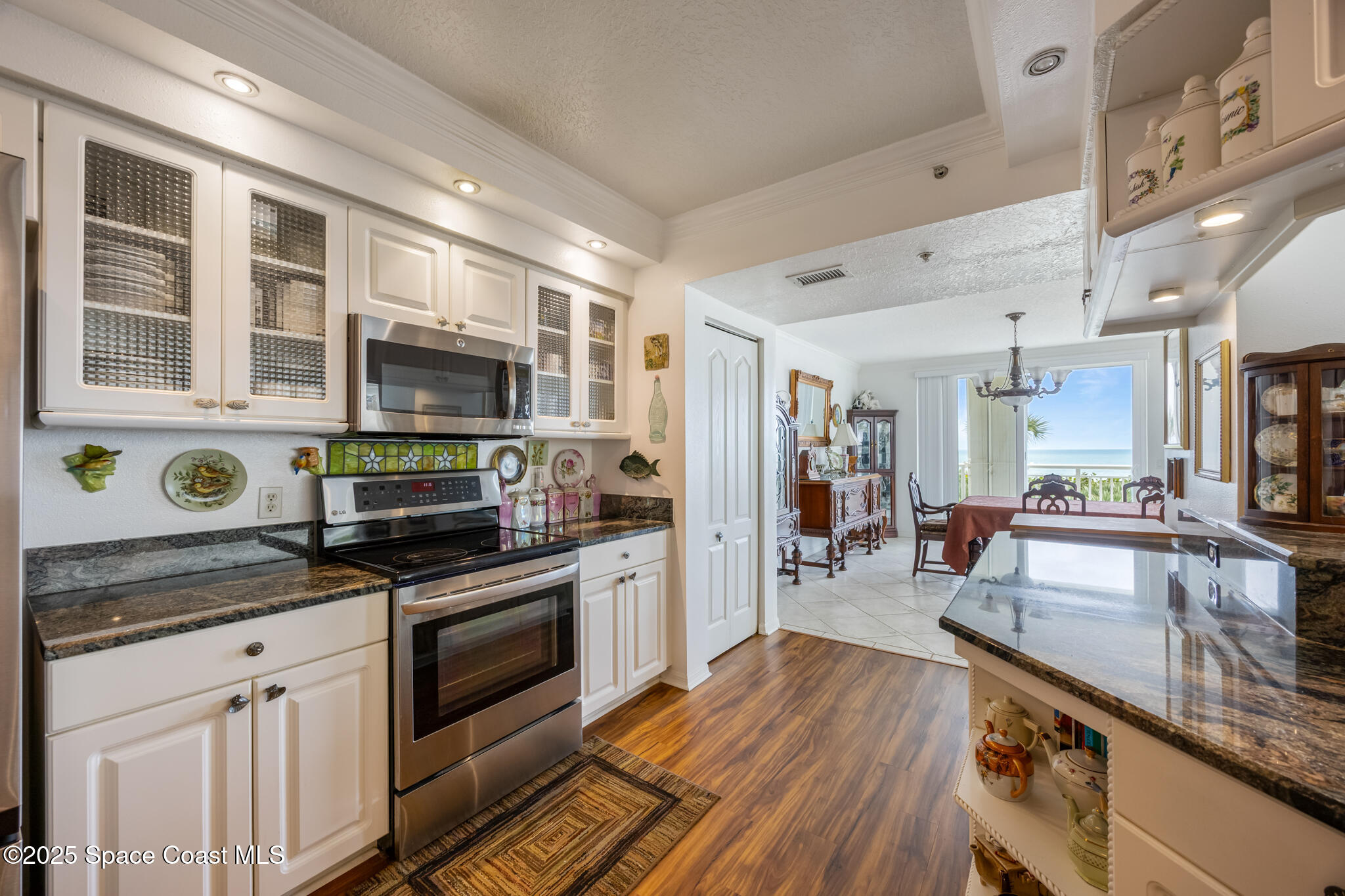 925 N Highway A1a 205