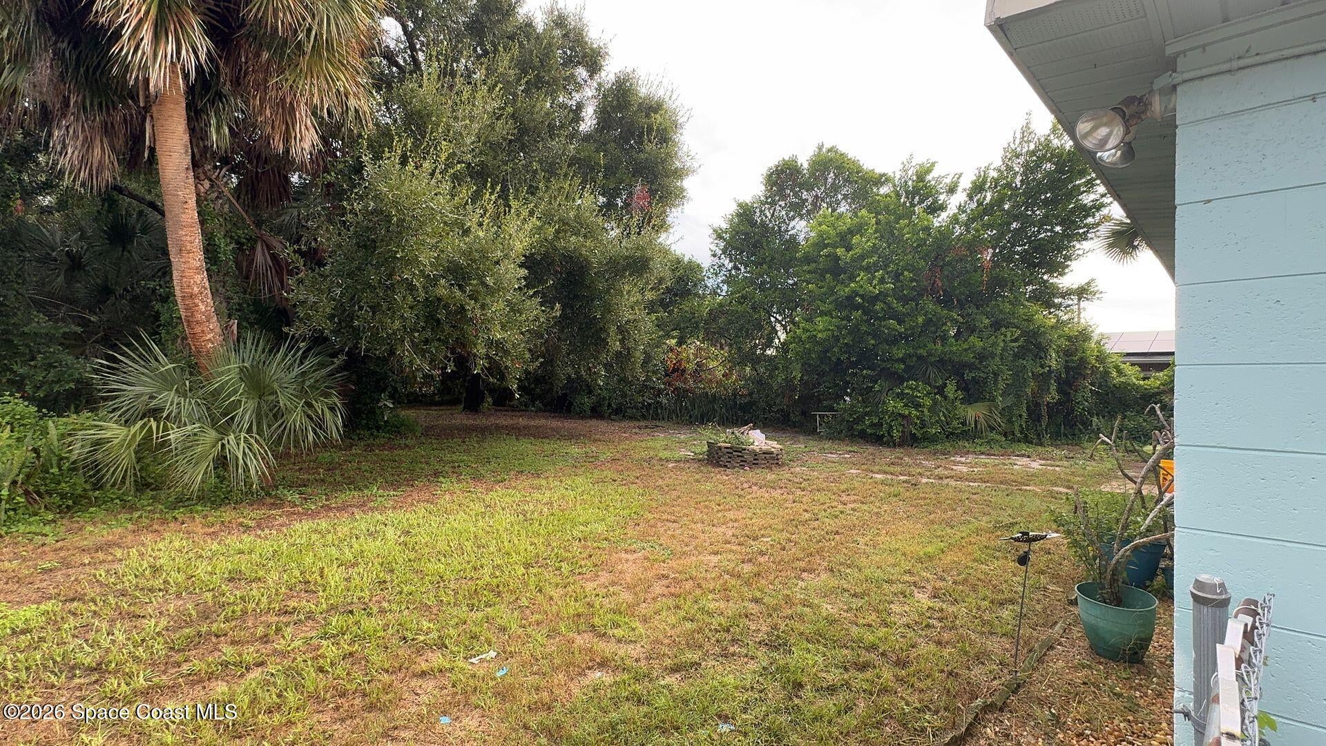 418 Poinciana Drive
